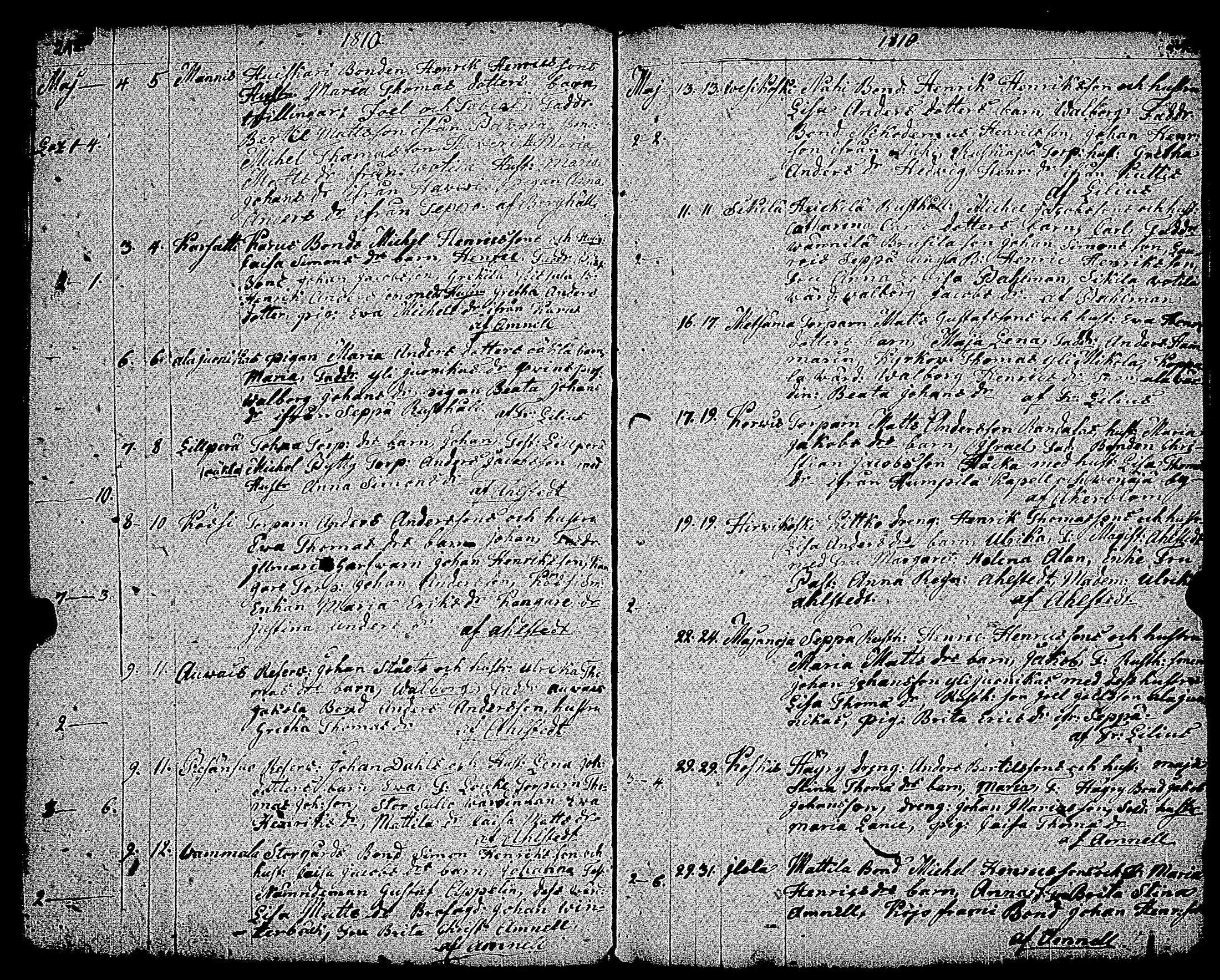 [ kuvat/126.jpg ]