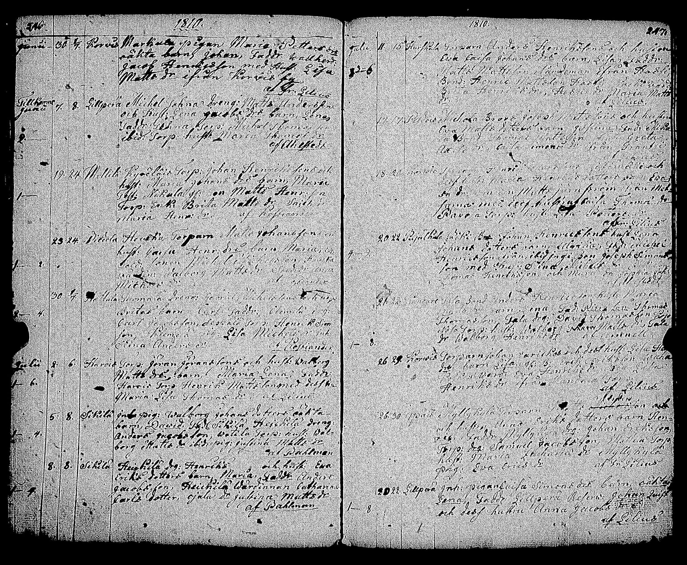 [ kuvat/128.jpg ]