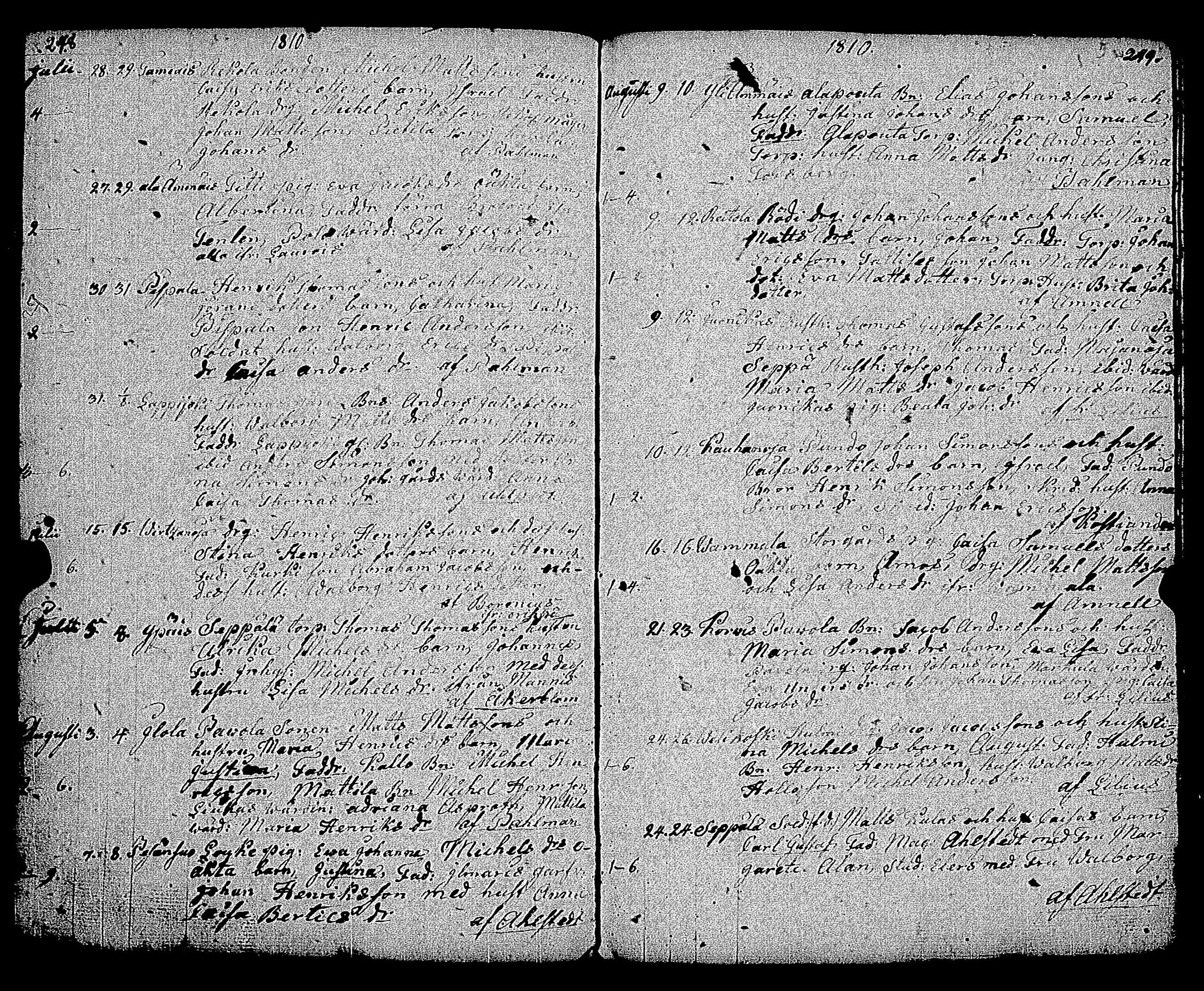 [ kuvat/129.jpg ]