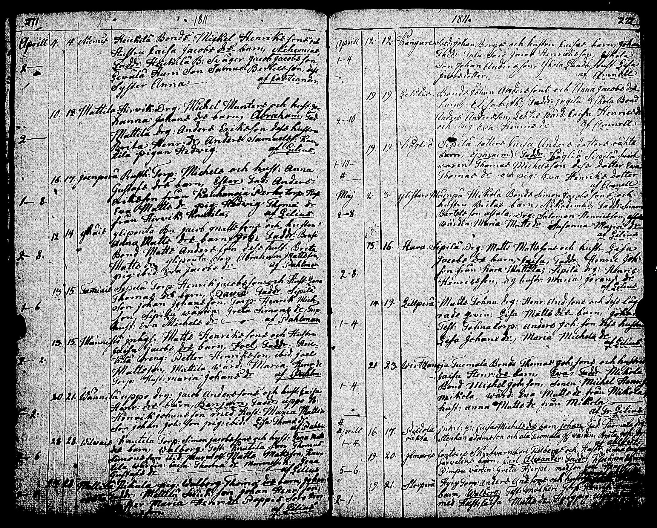[ kuvat/140.jpg ]