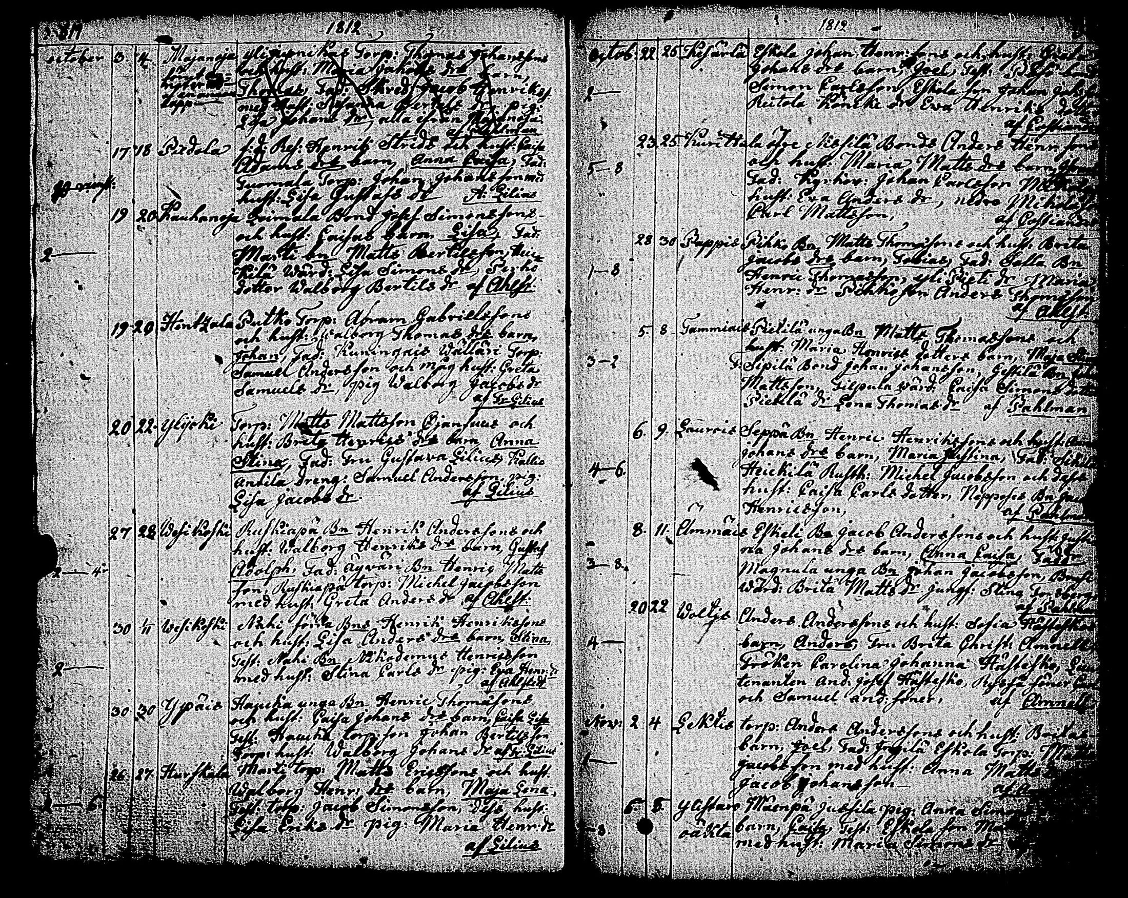 [ kuvat/164.jpg ]