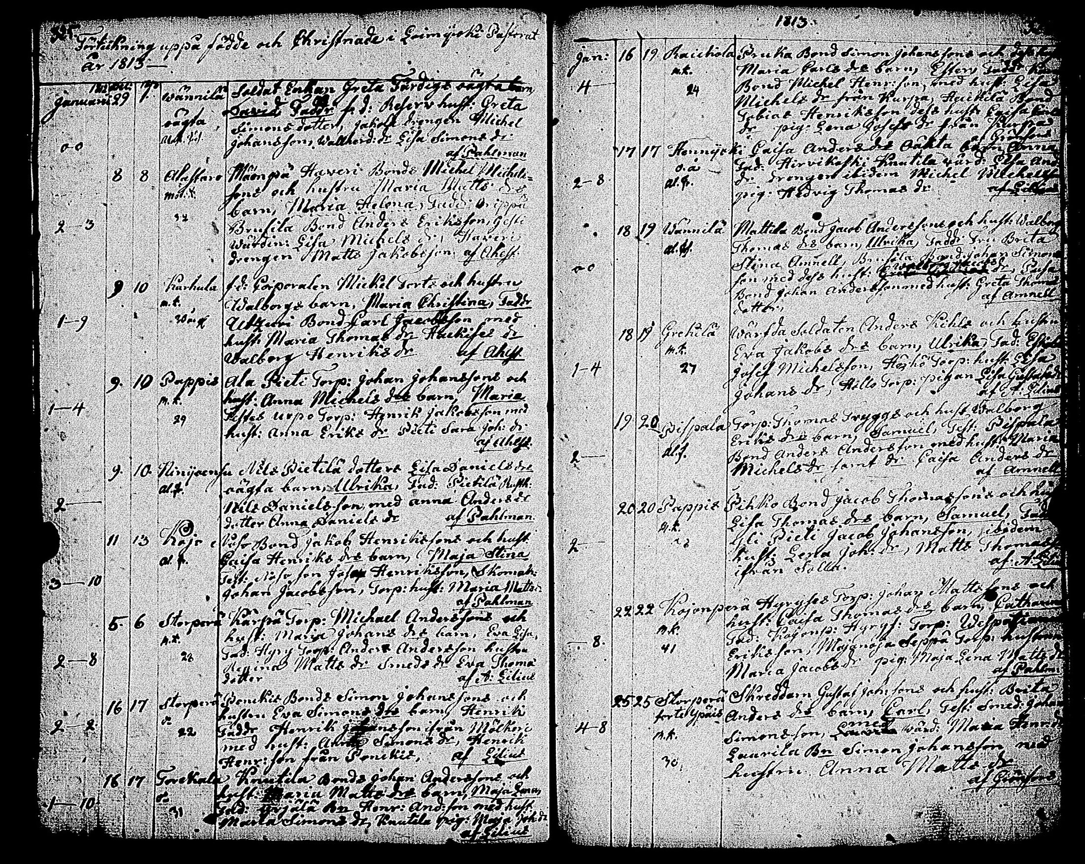 [ kuvat/167.jpg ]