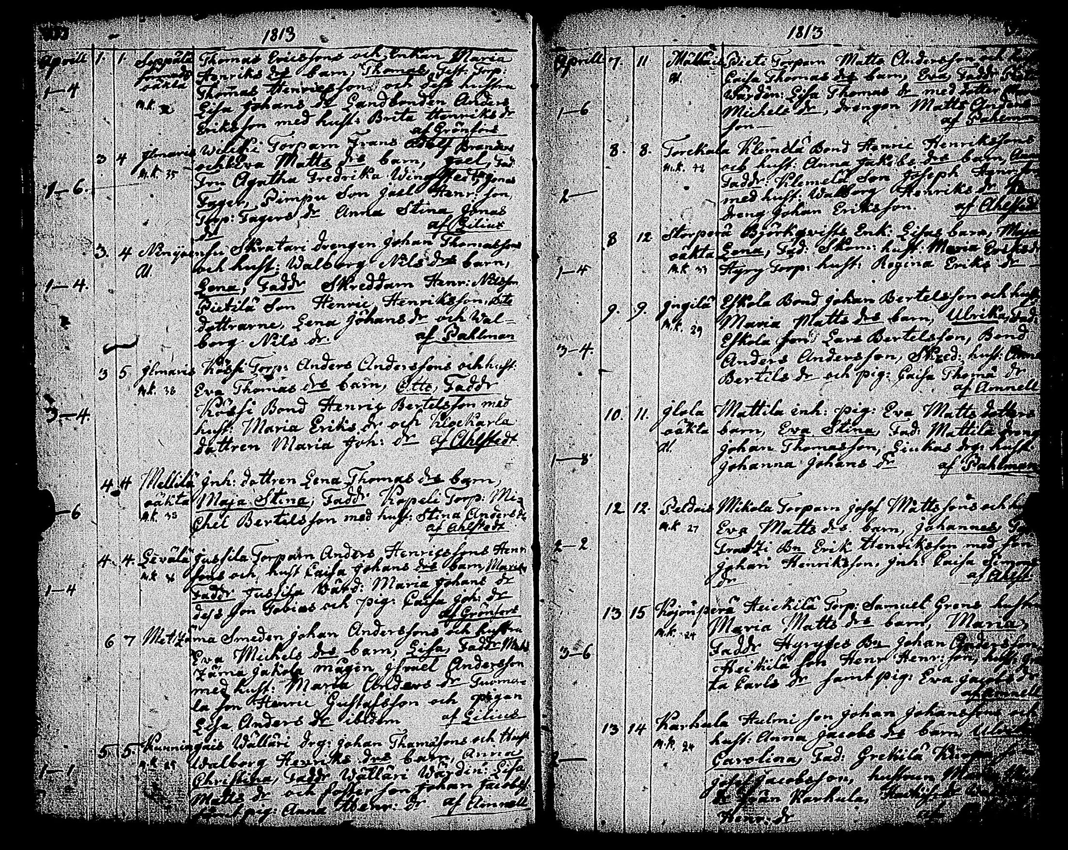 [ kuvat/171.jpg ]