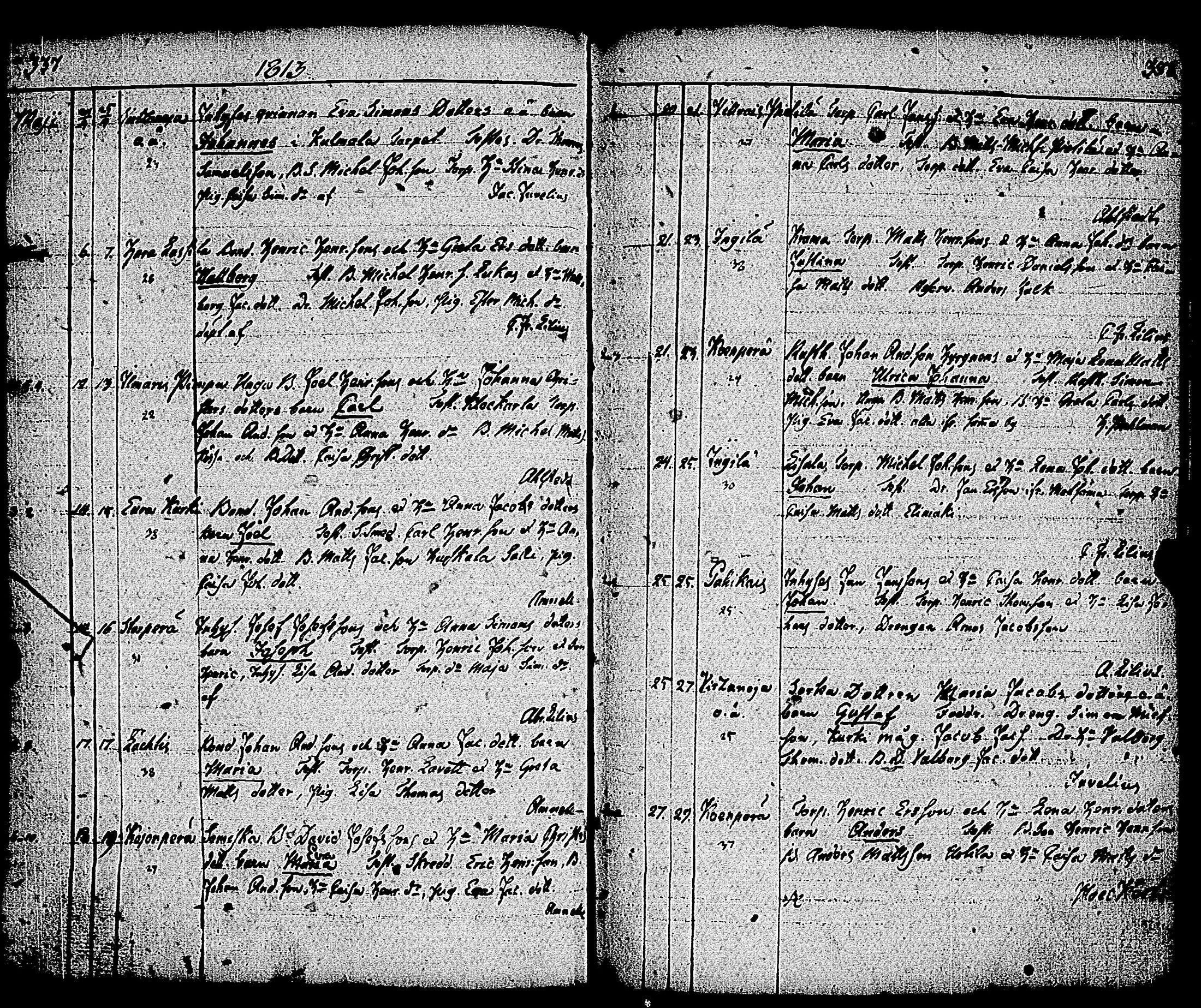 [ kuvat/174.jpg ]