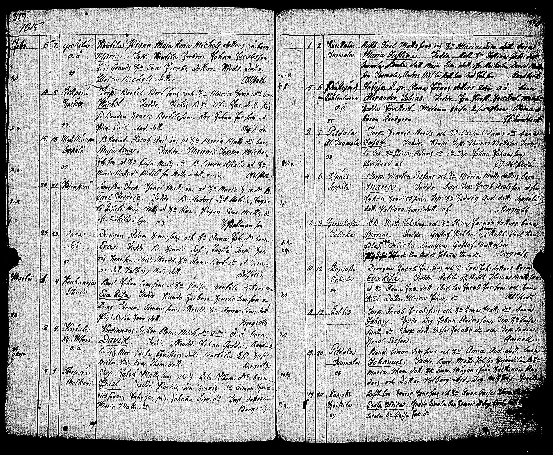 [ kuvat/195.jpg ]