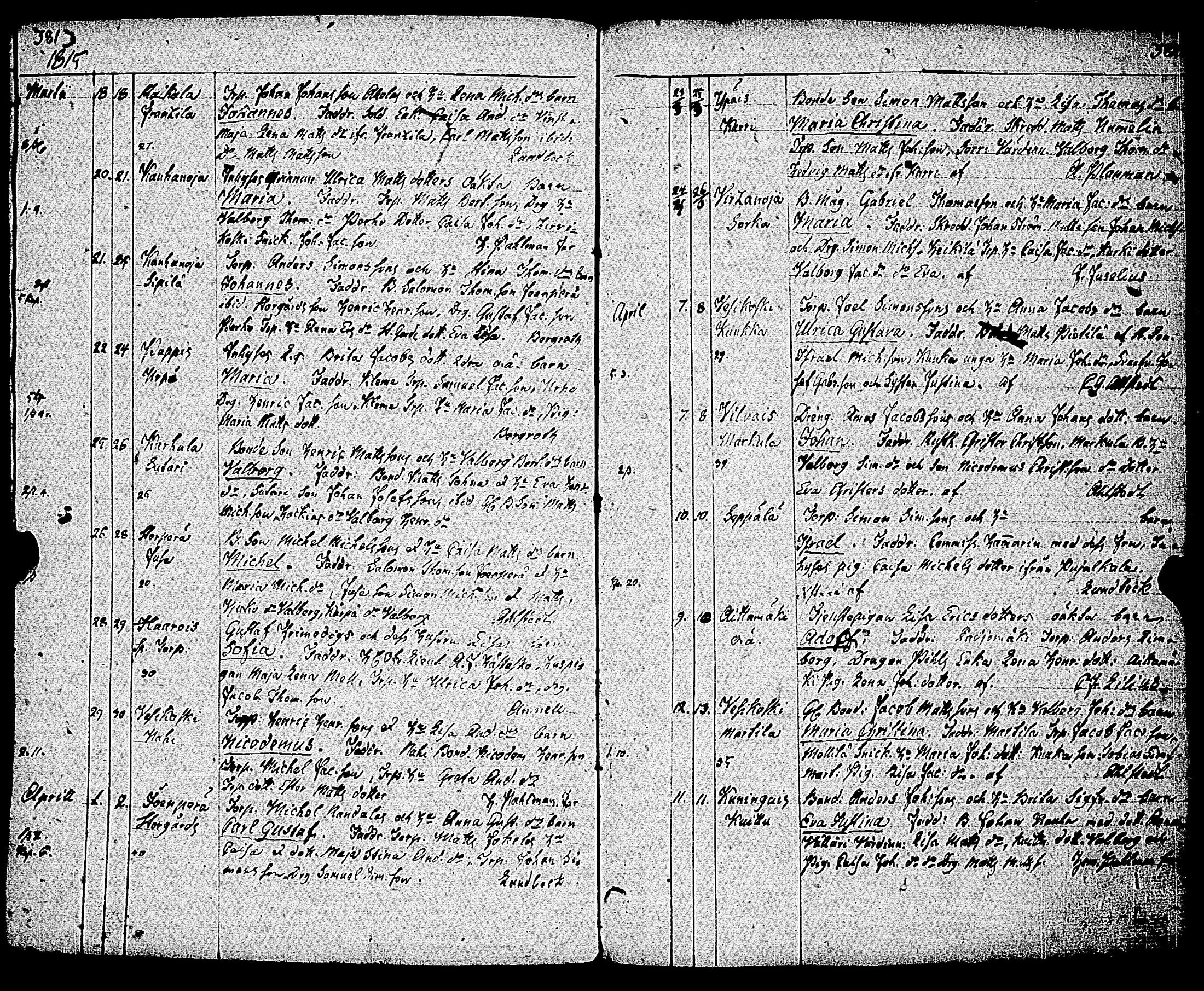 [ kuvat/196.jpg ]
