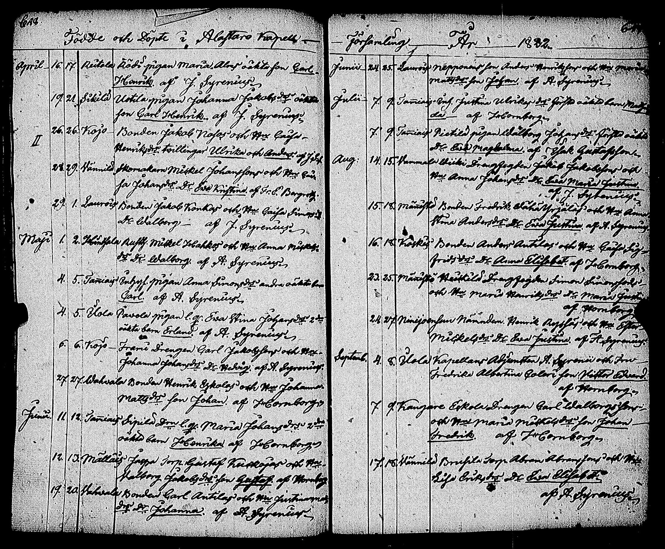 [ kuvat/330.jpg ]