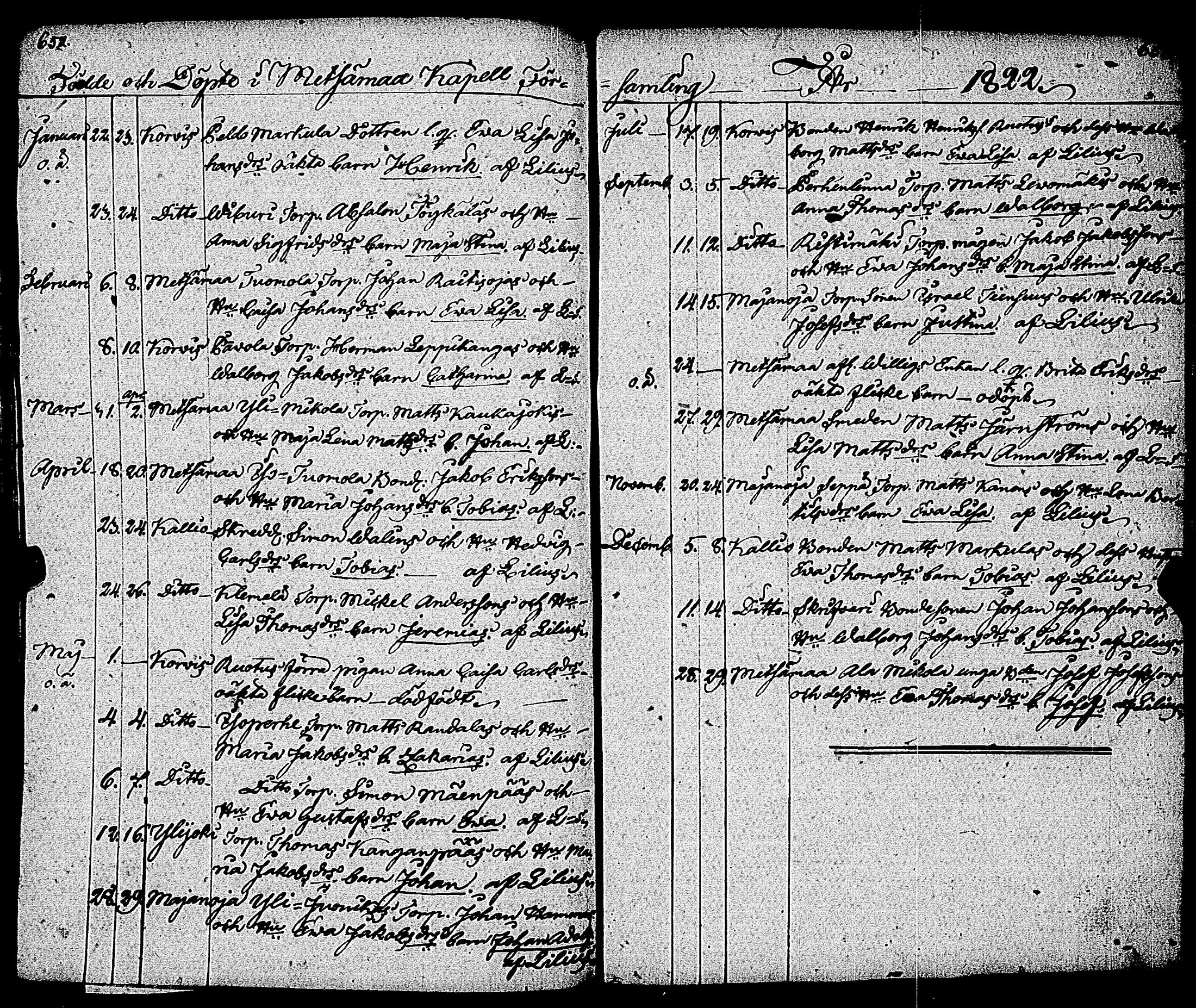 [ kuvat/332.jpg ]