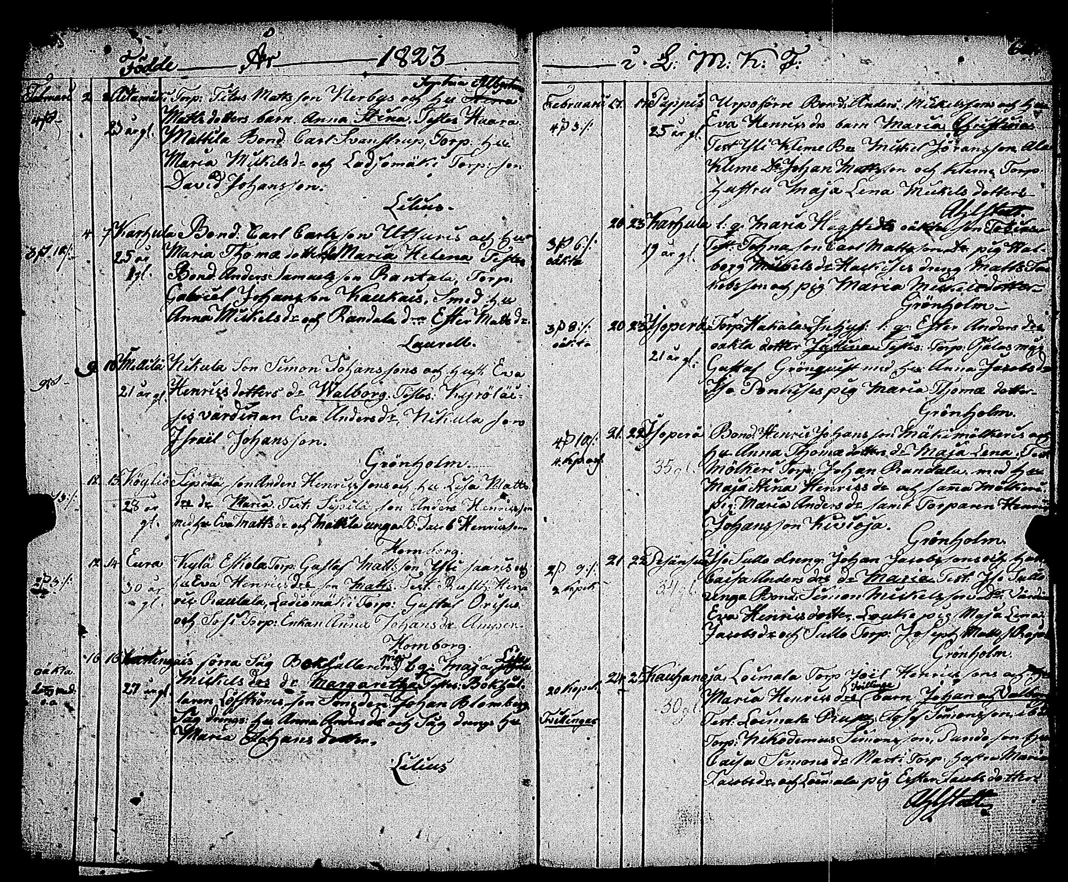 [ kuvat/336.jpg ]