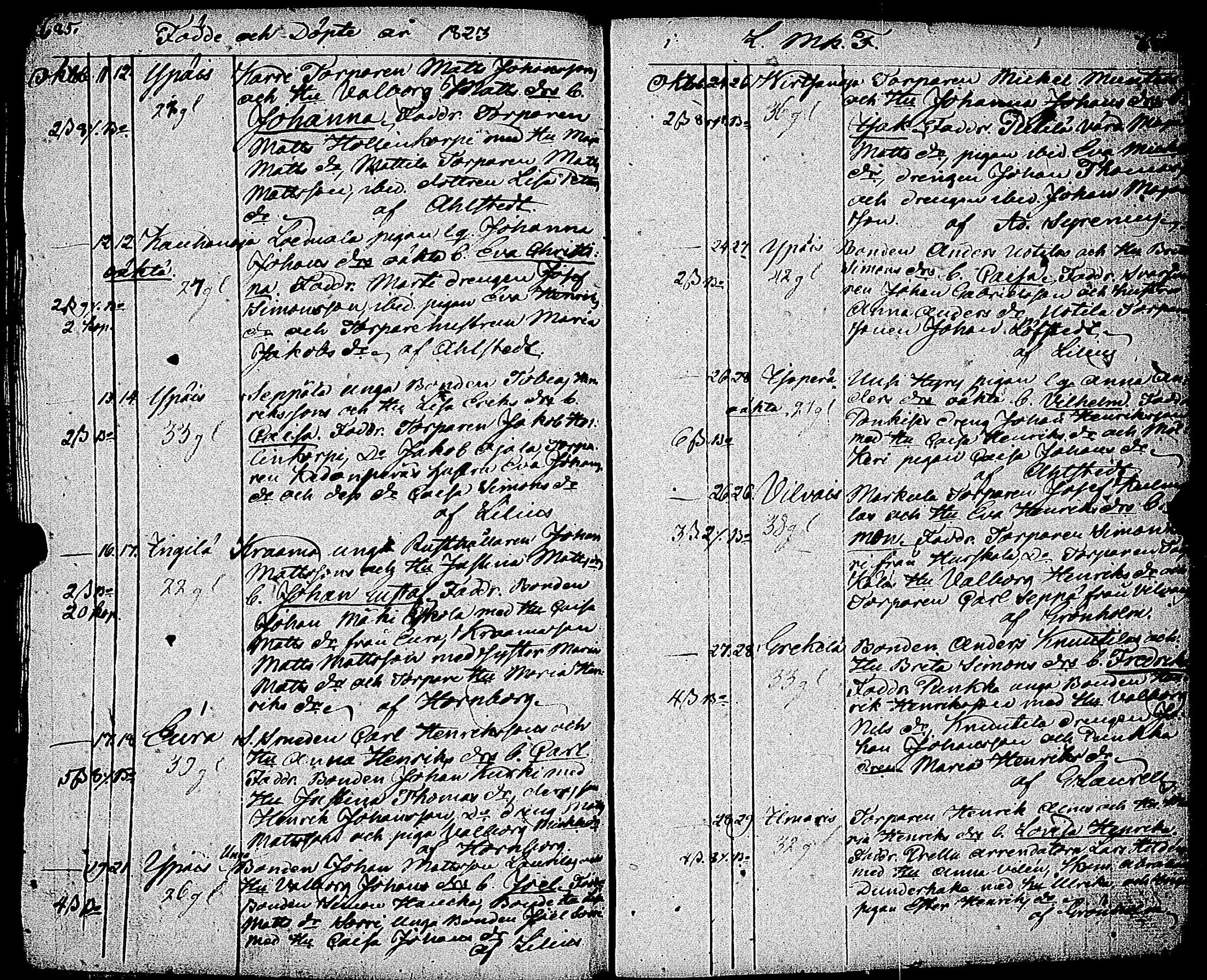 [ kuvat/349.jpg ]