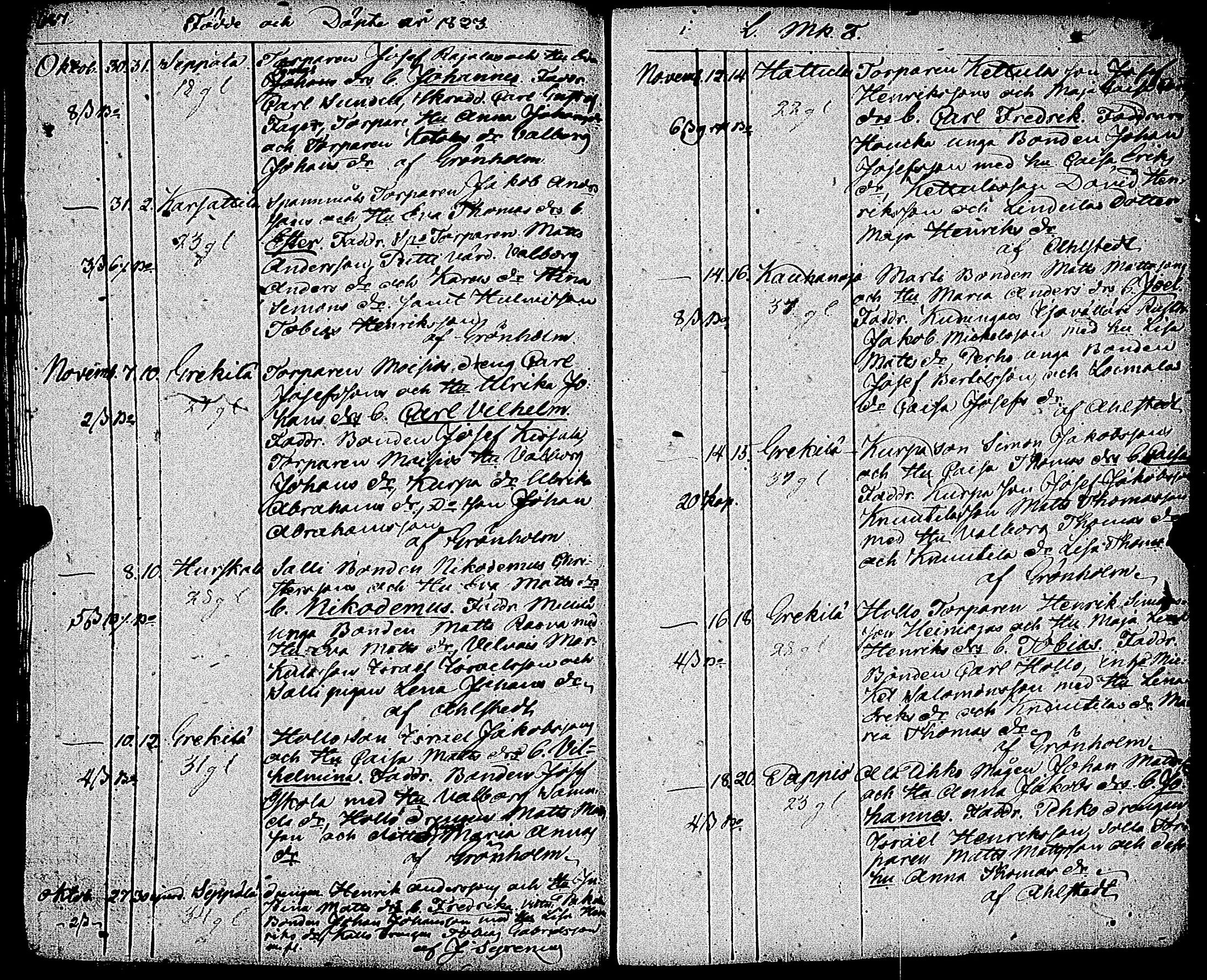 [ kuvat/350.jpg ]