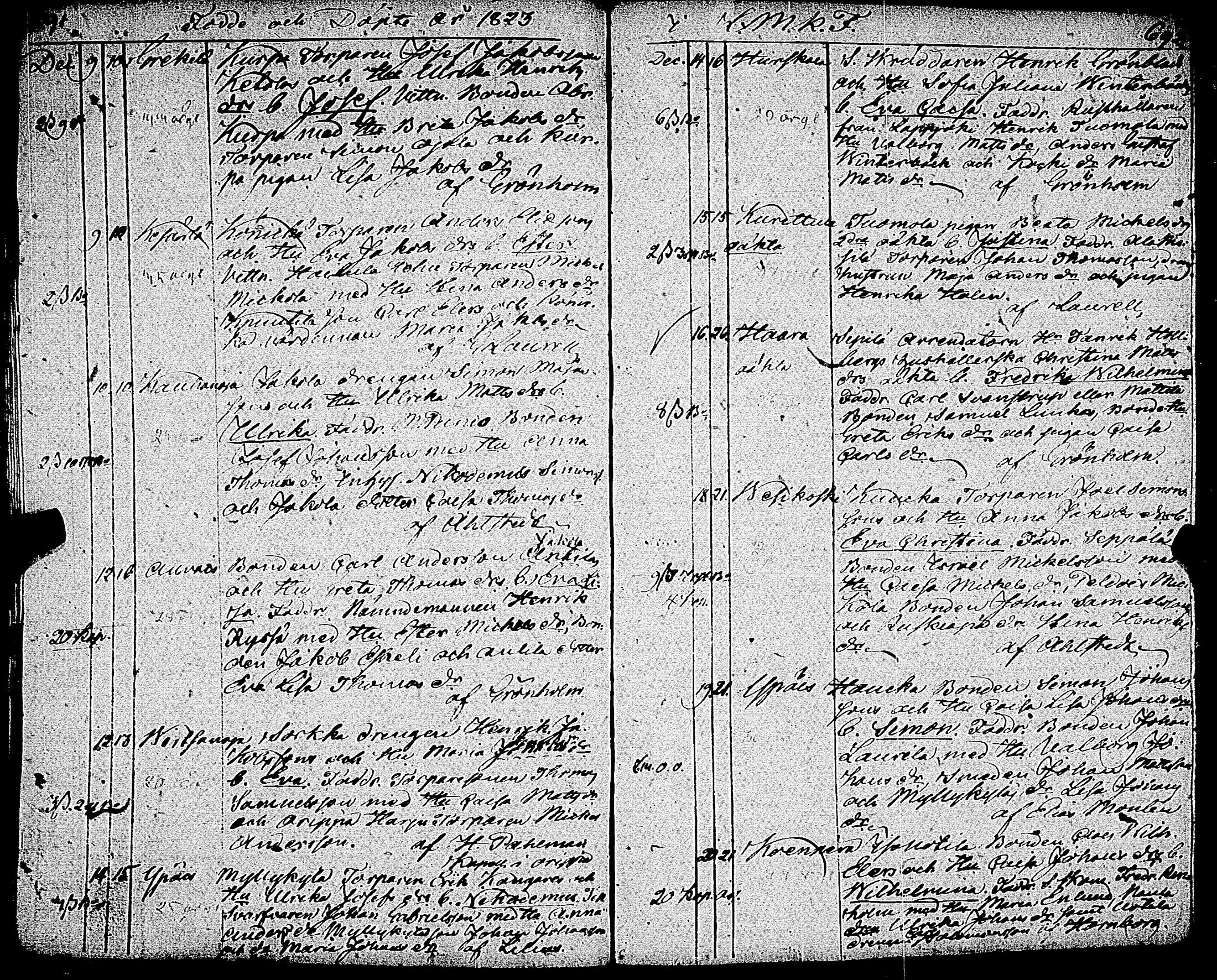 [ kuvat/352.jpg ]