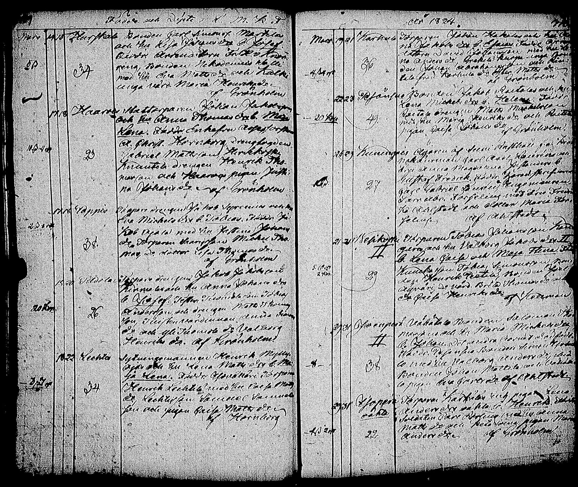 [ kuvat/361.jpg ]
