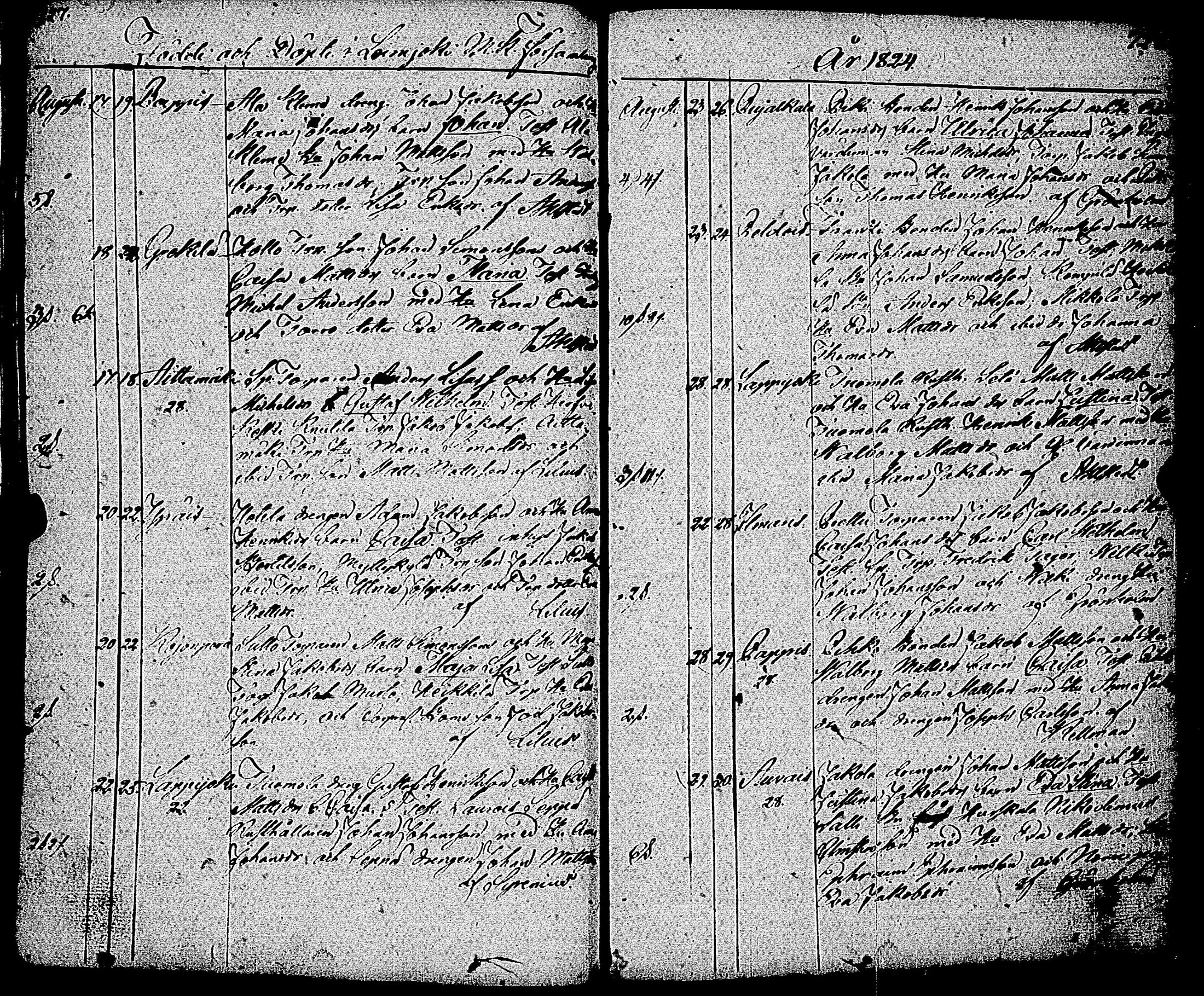 [ kuvat/370.jpg ]