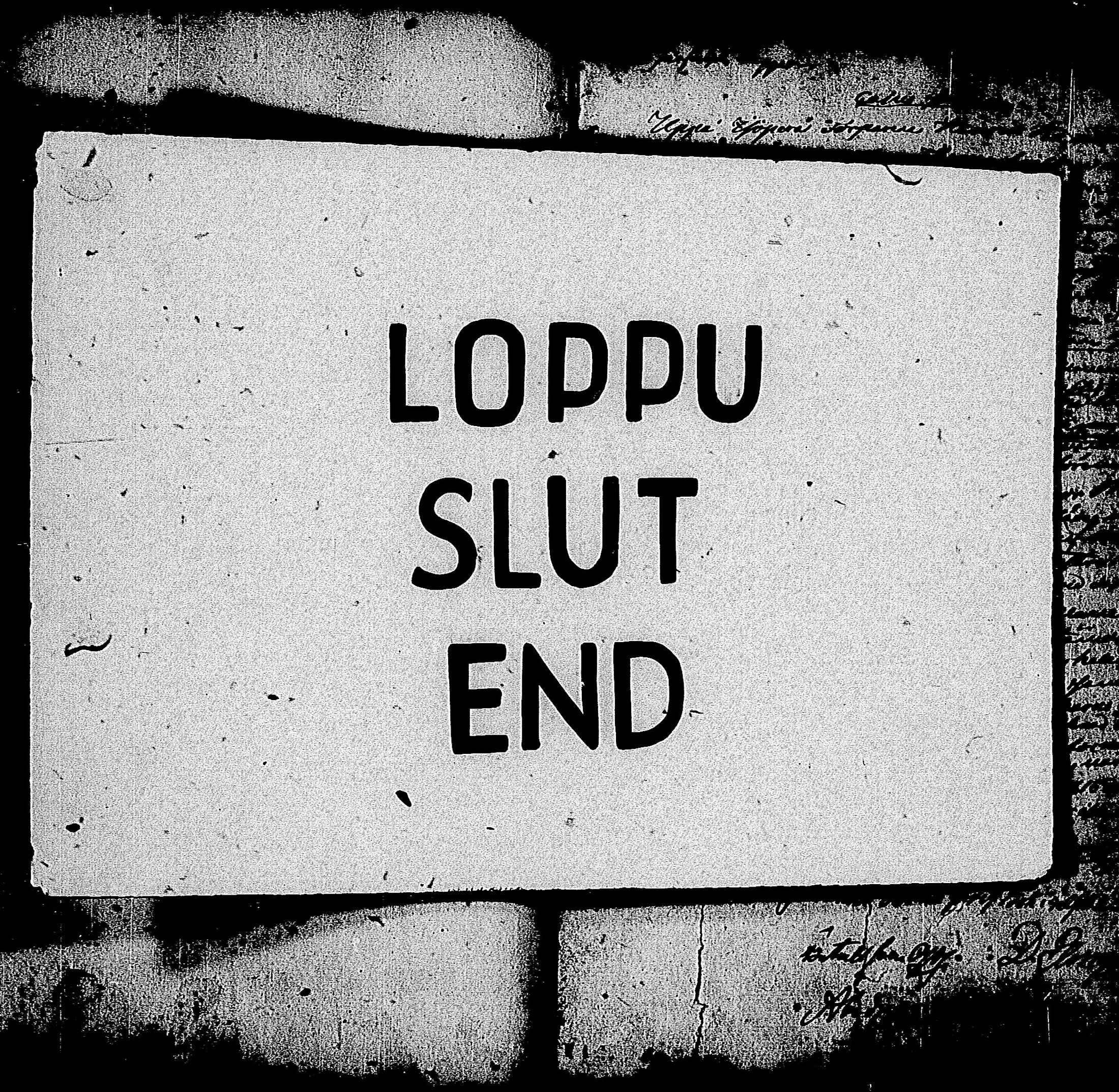 [ kuvat/385.jpg ]