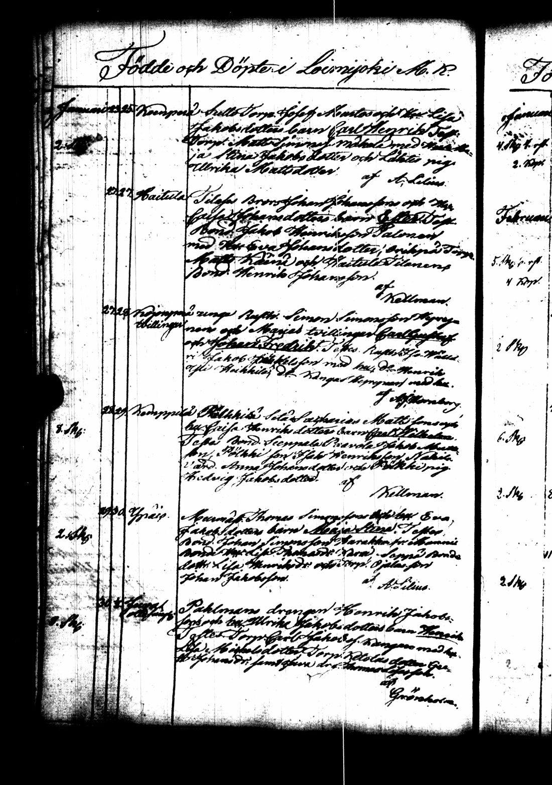 [ kuvat/111.jpg ]