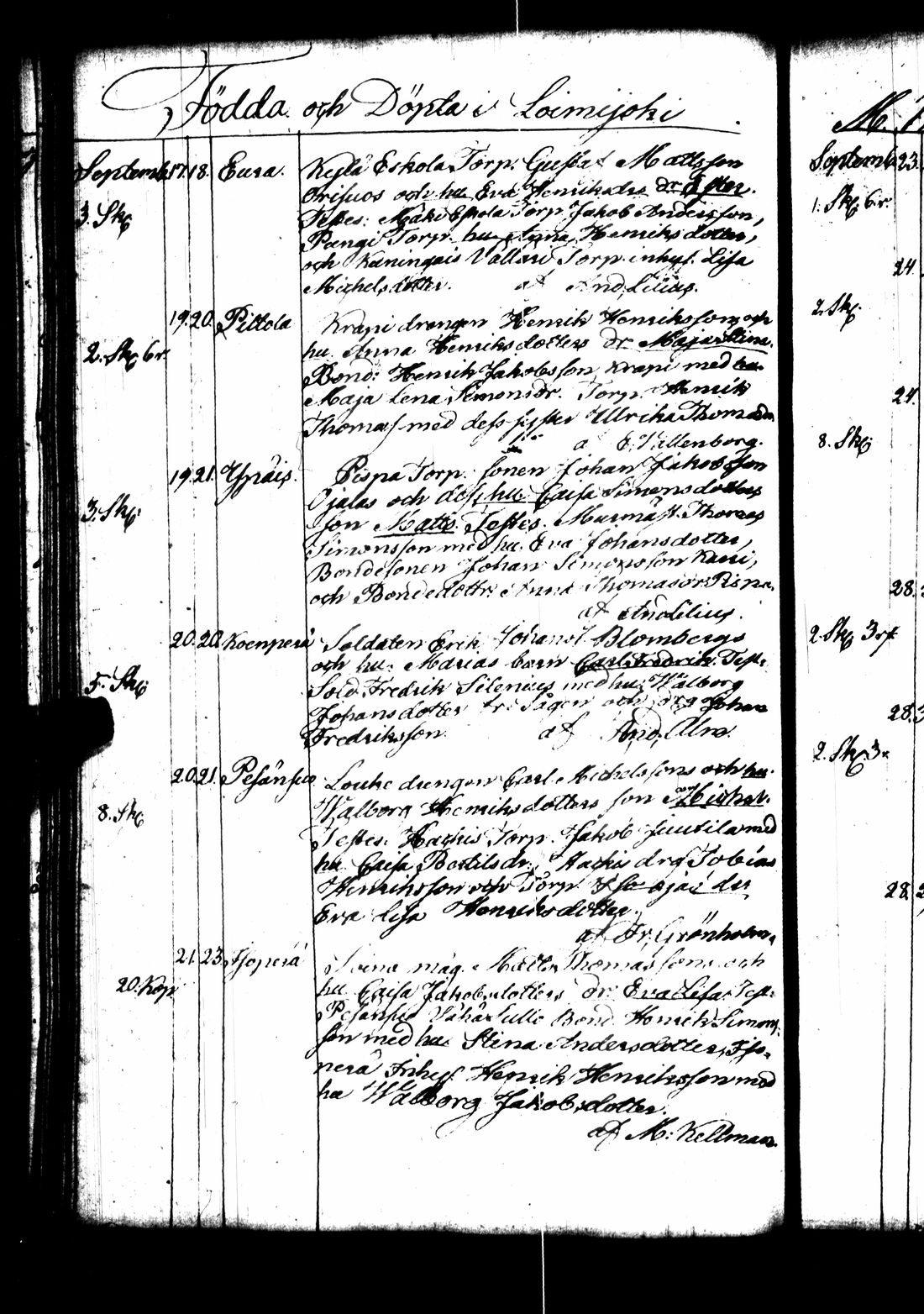 [ kuvat/139.jpg ]