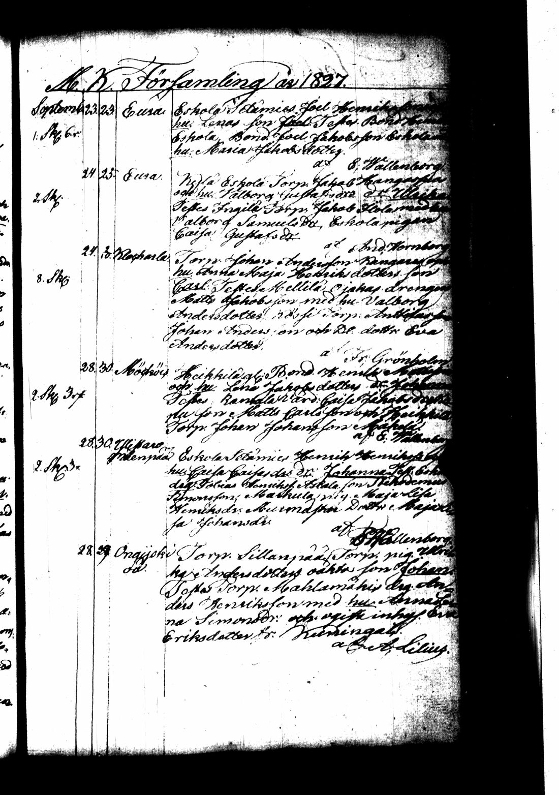 [ kuvat/140.jpg ]