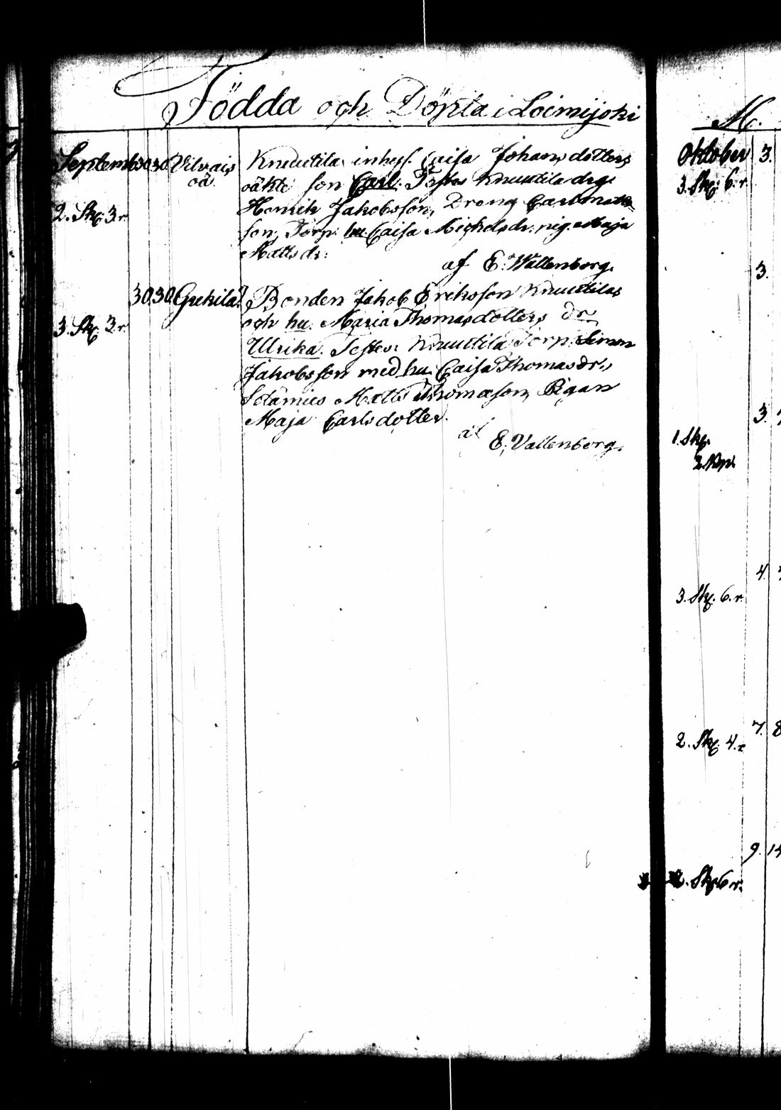 [ kuvat/141.jpg ]