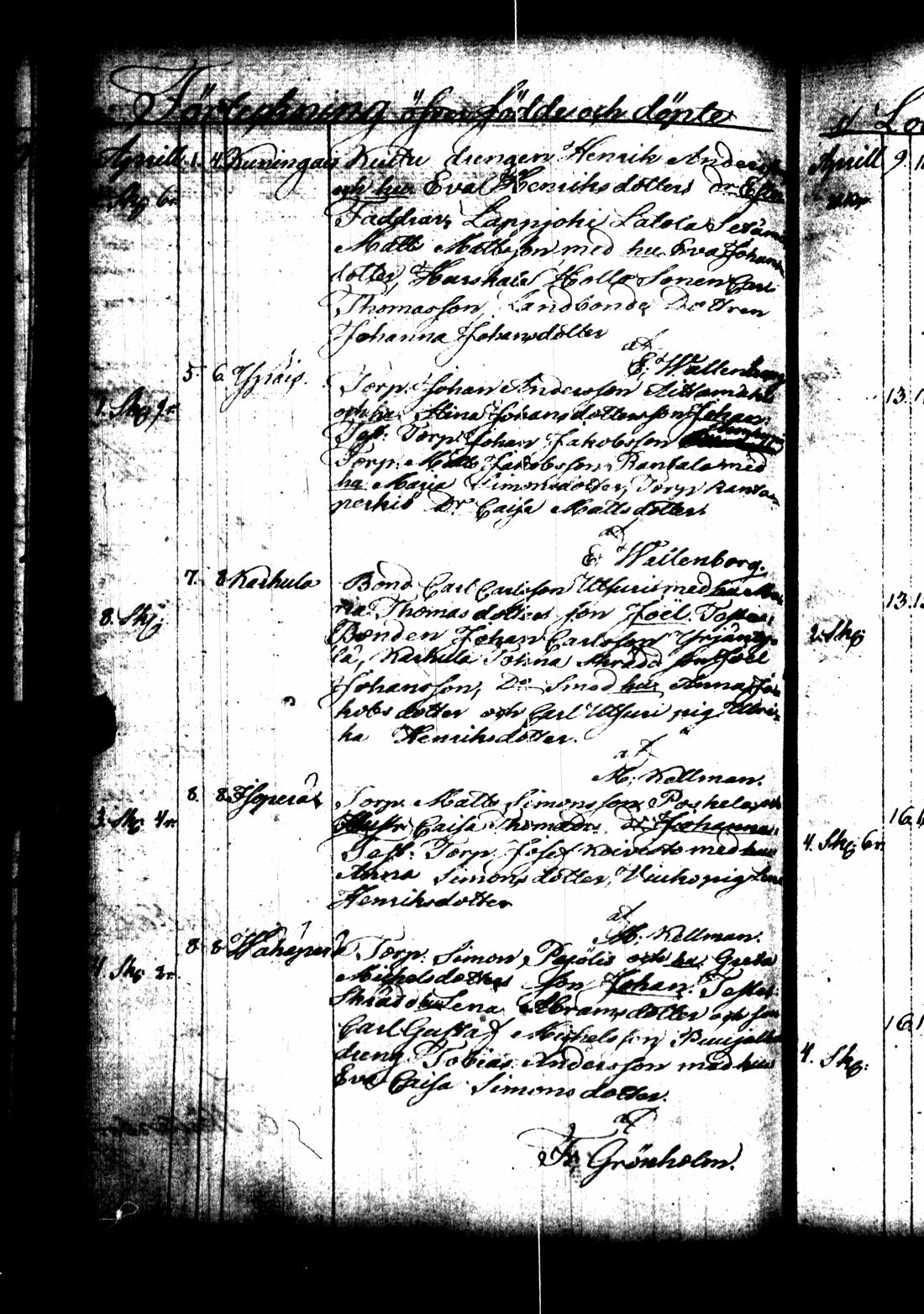 [ kuvat/169.jpg ]
