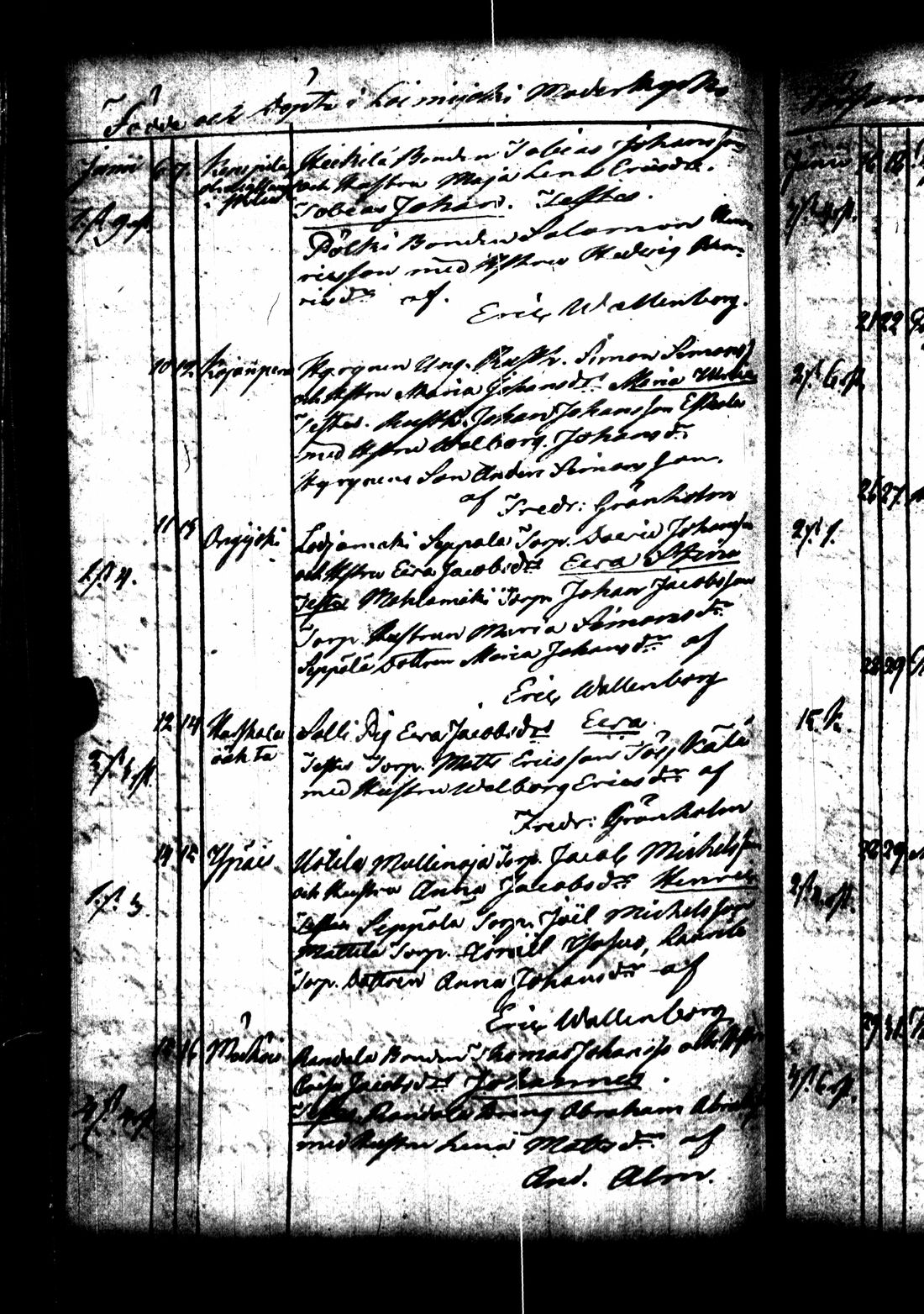 [ kuvat/181.jpg ]