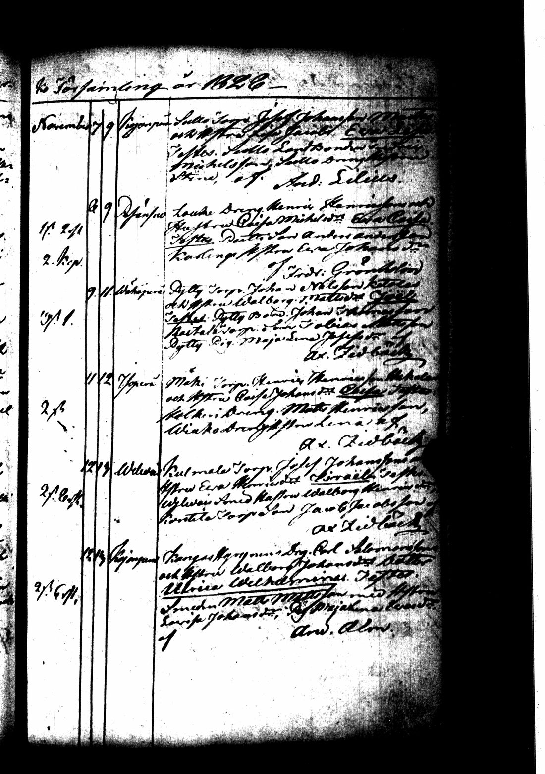 [ kuvat/196.jpg ]