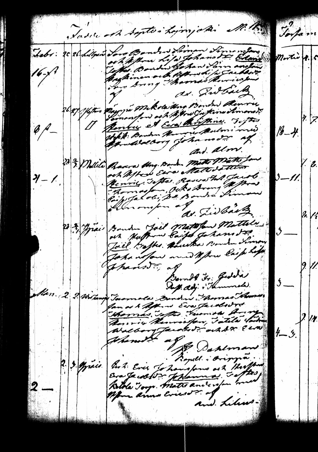 [ kuvat/209.jpg ]
