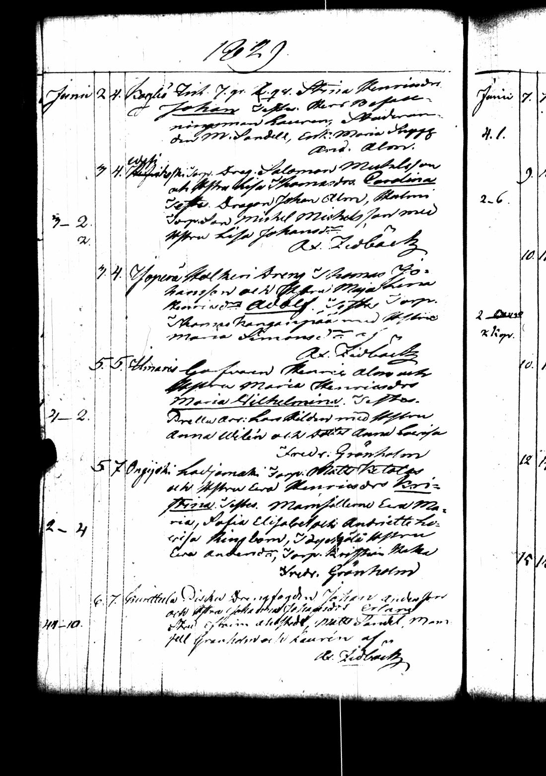 [ kuvat/219.jpg ]