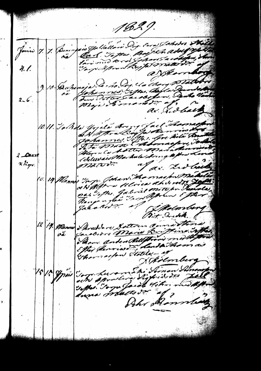 [ kuvat/220.jpg ]