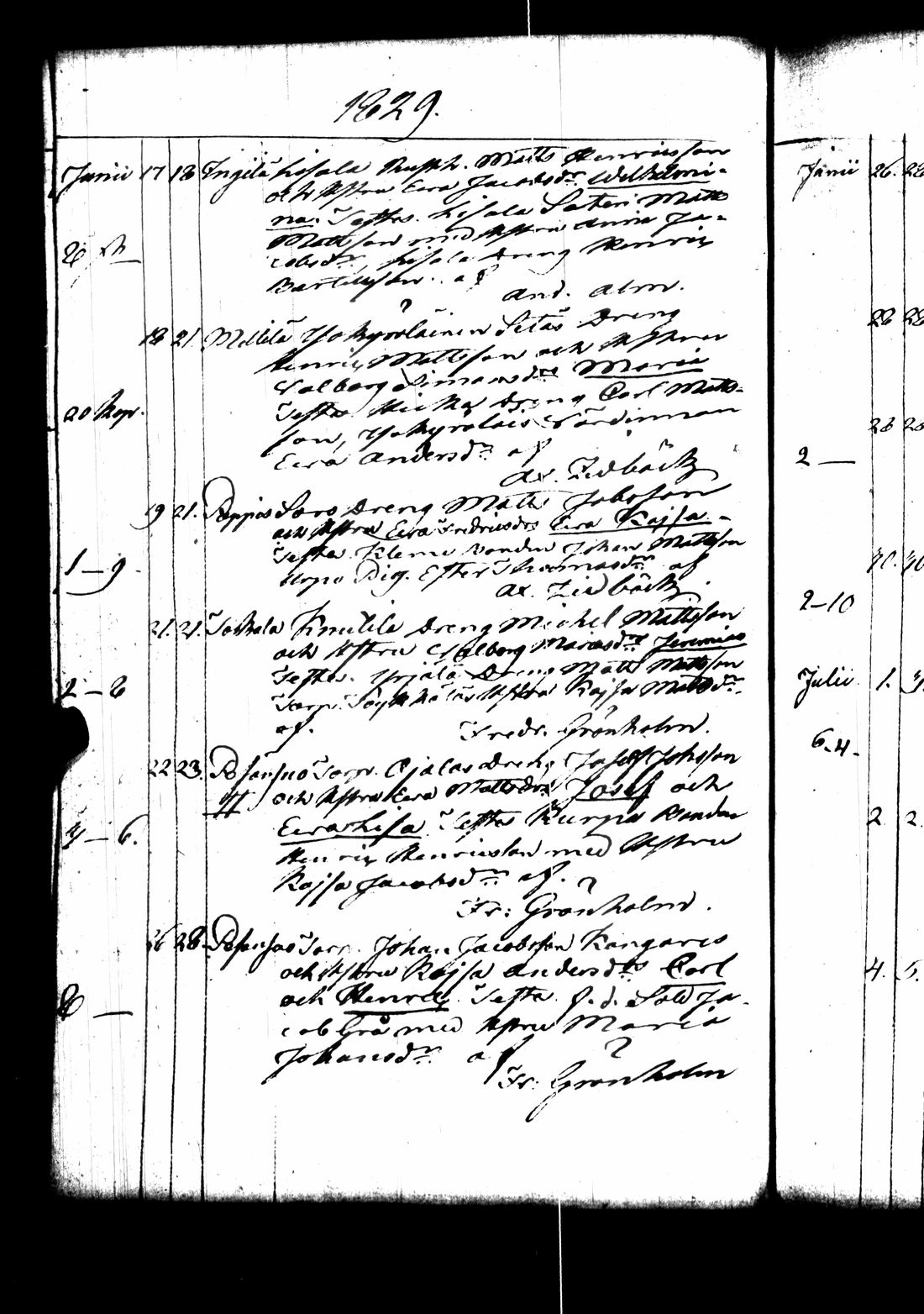 [ kuvat/221.jpg ]