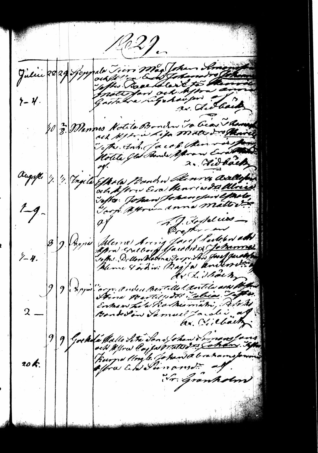 [ kuvat/226.jpg ]