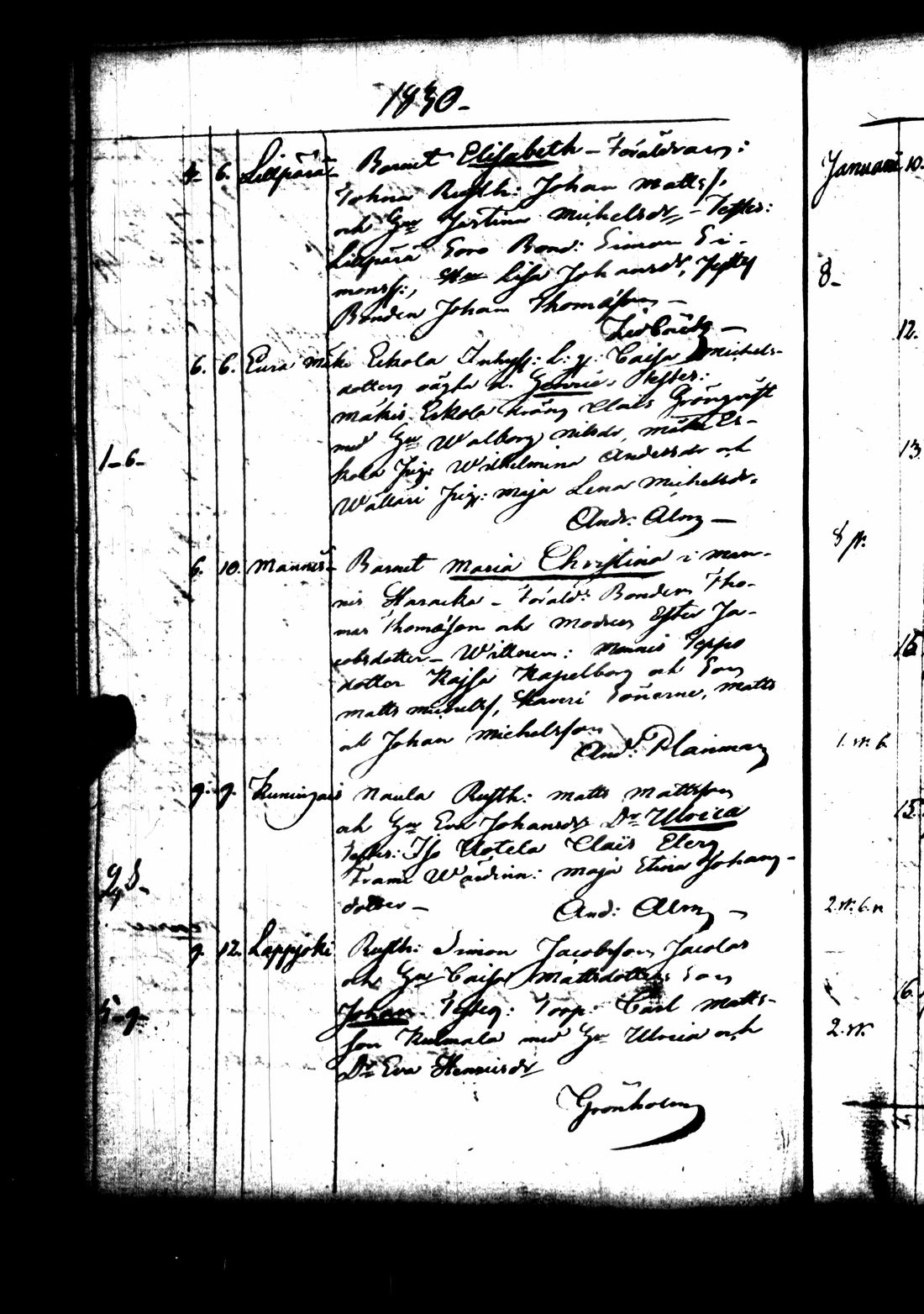 [ kuvat/253.jpg ]