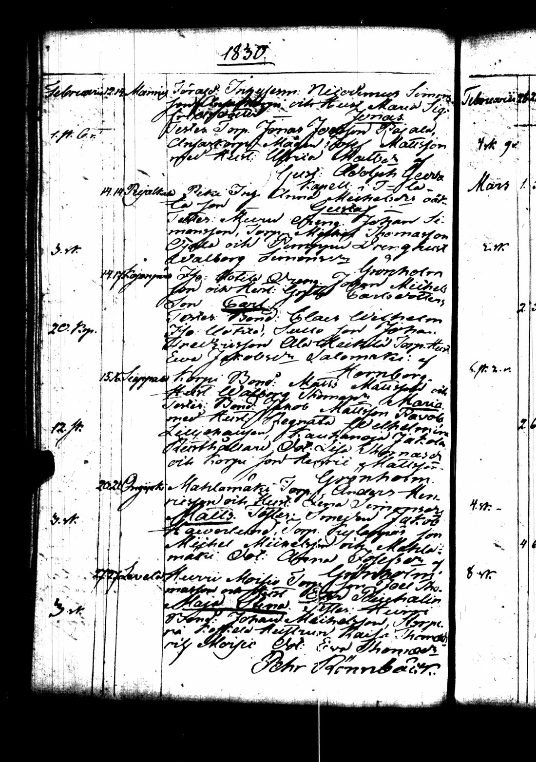 [ kuvat/259.jpg ]