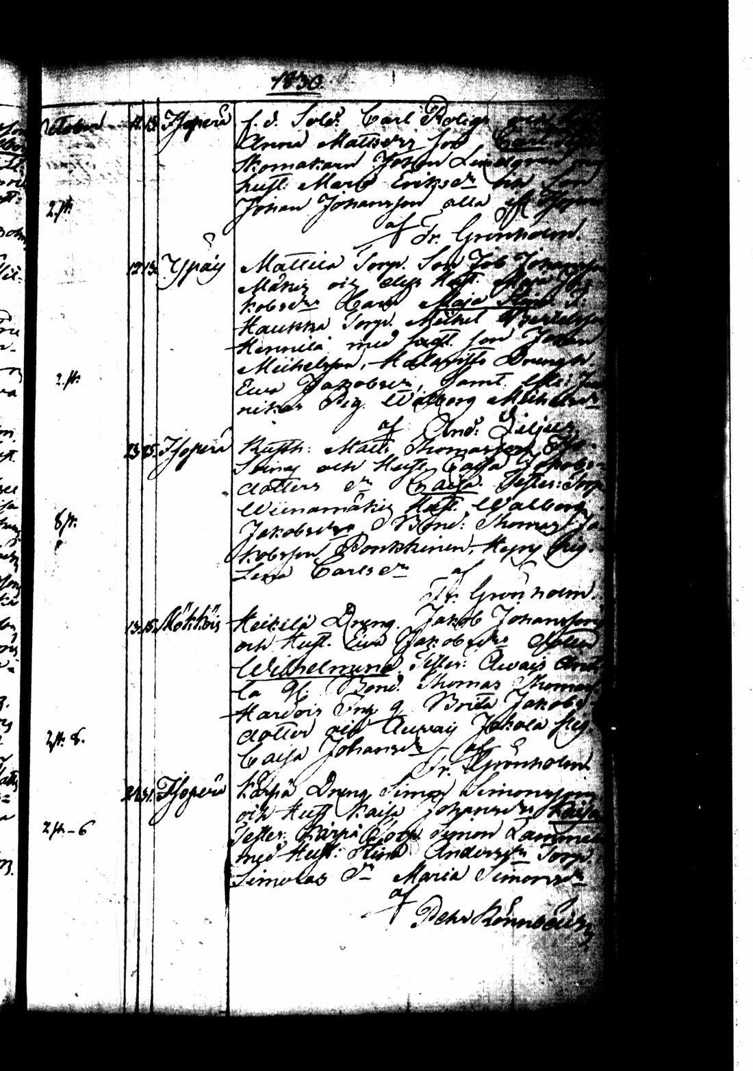 [ kuvat/286.jpg ]