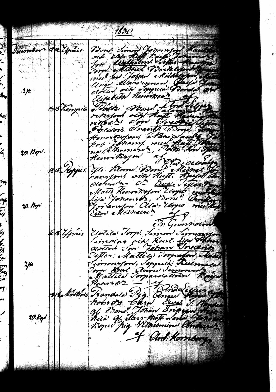 [ kuvat/294.jpg ]