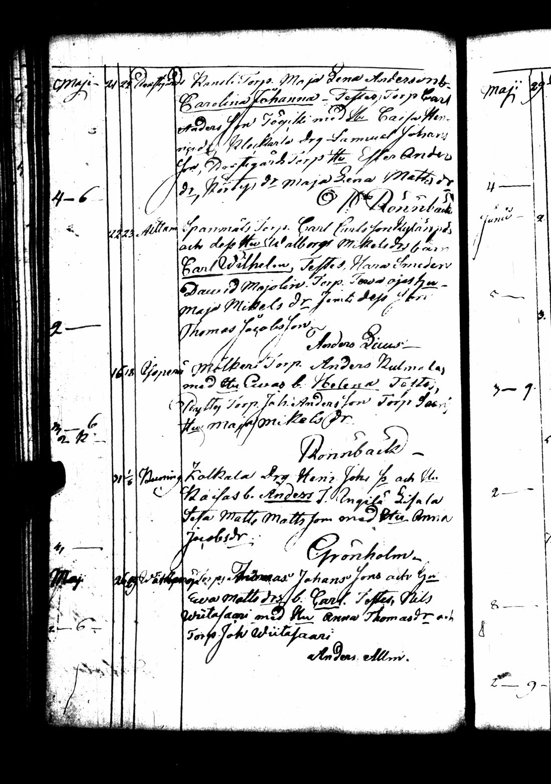 [ kuvat/315.jpg ]