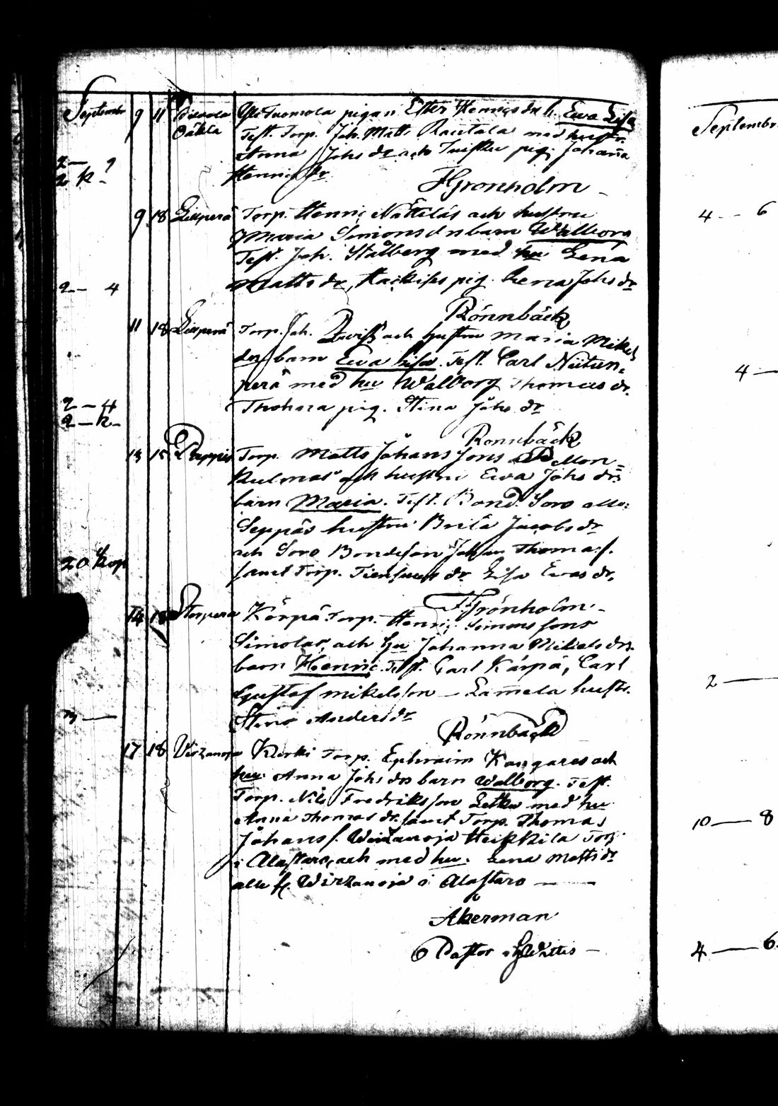 [ kuvat/325.jpg ]