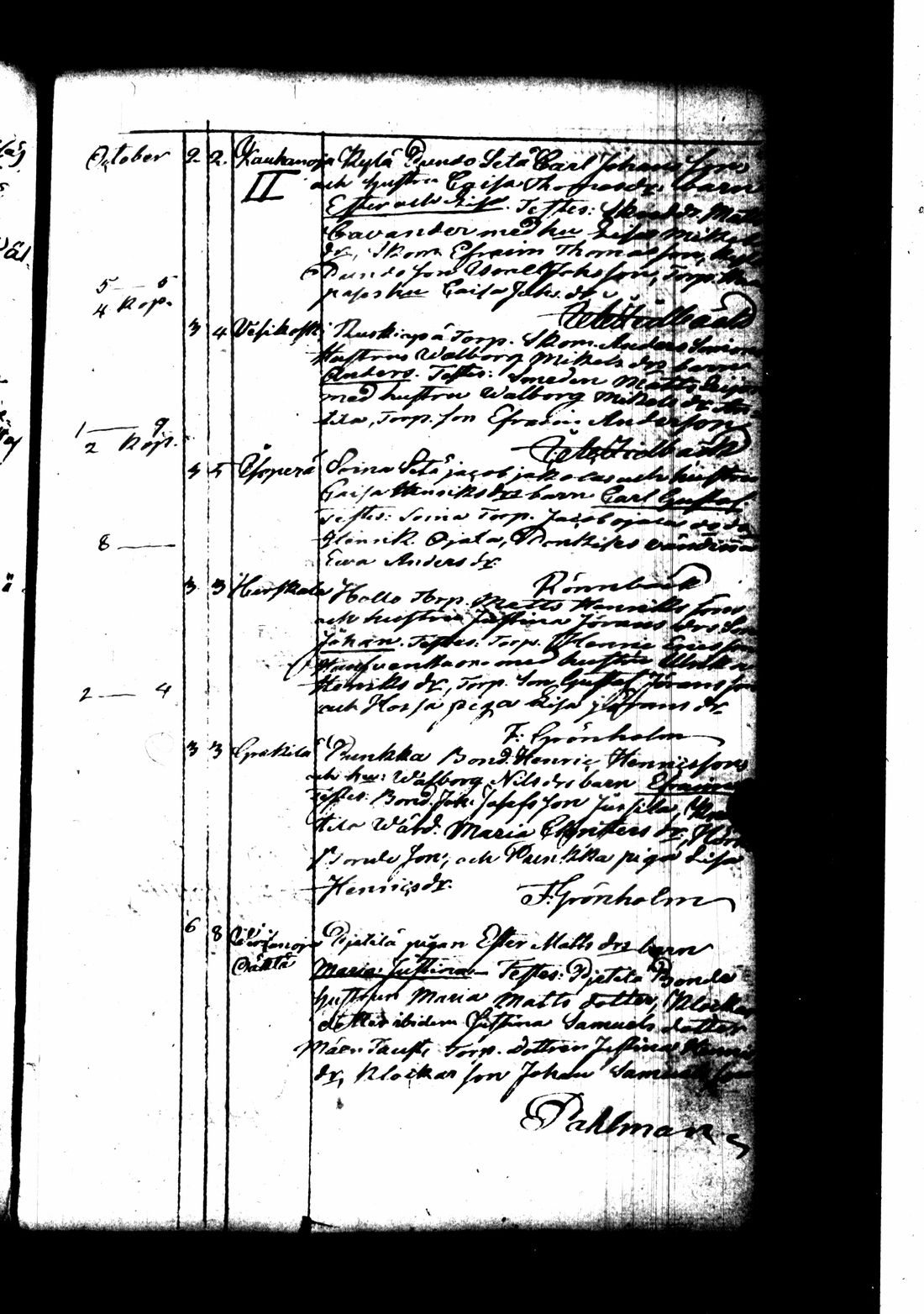 [ kuvat/328.jpg ]