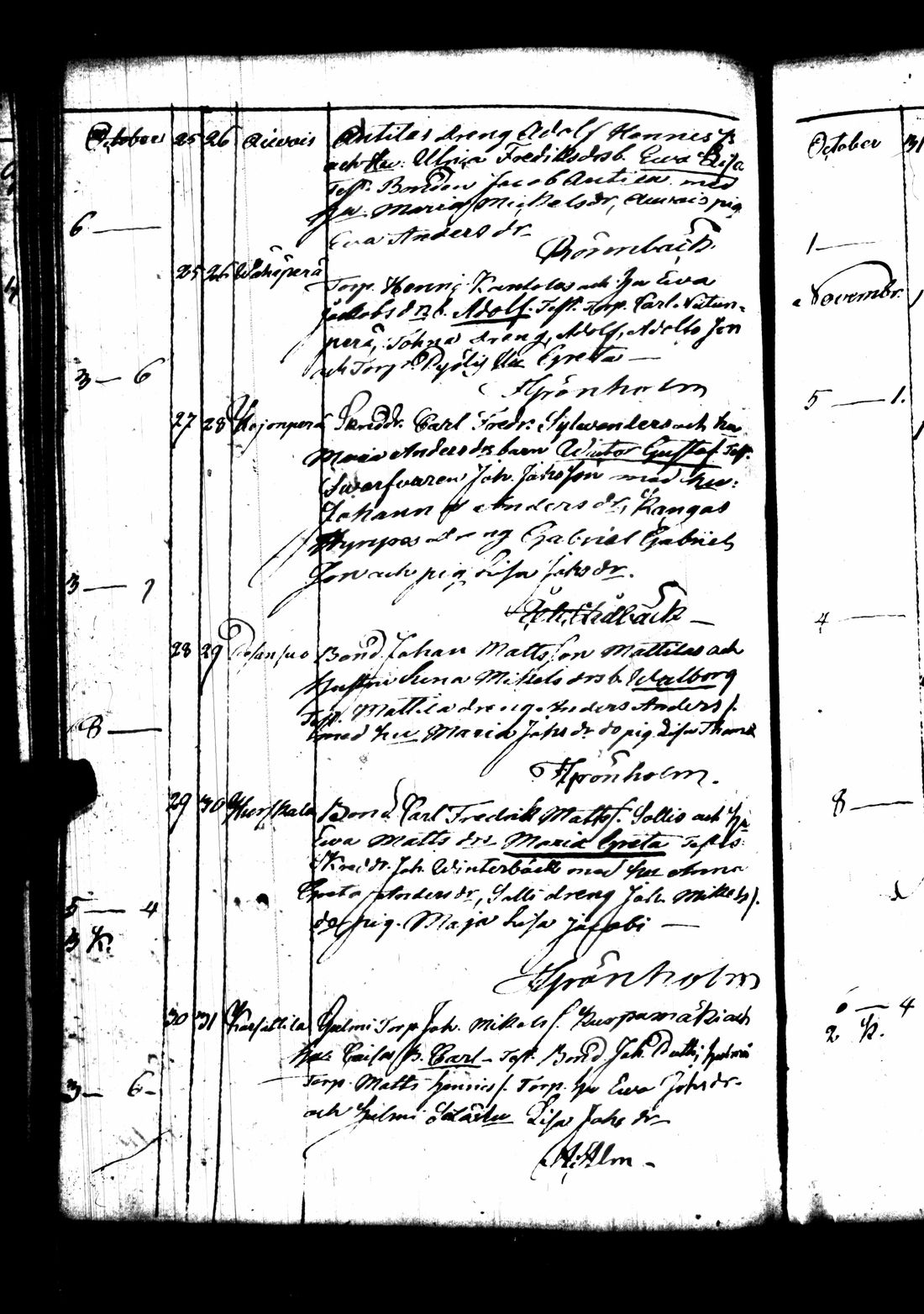 [ kuvat/331.jpg ]