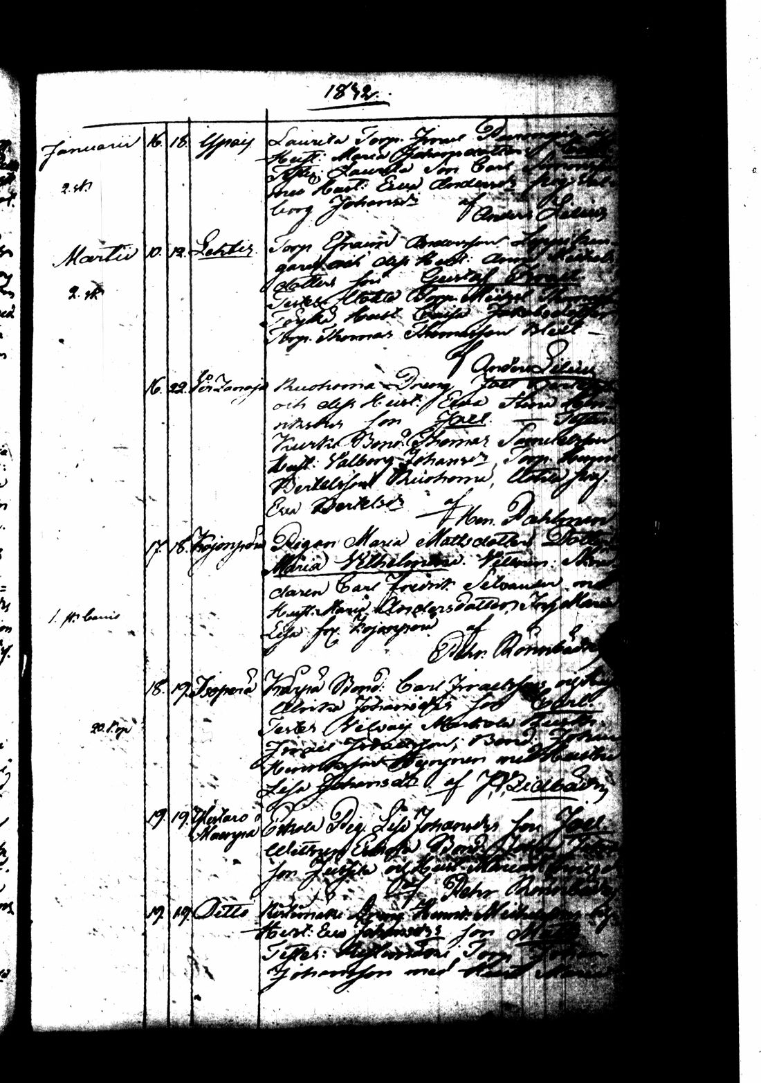[ kuvat/340.jpg ]