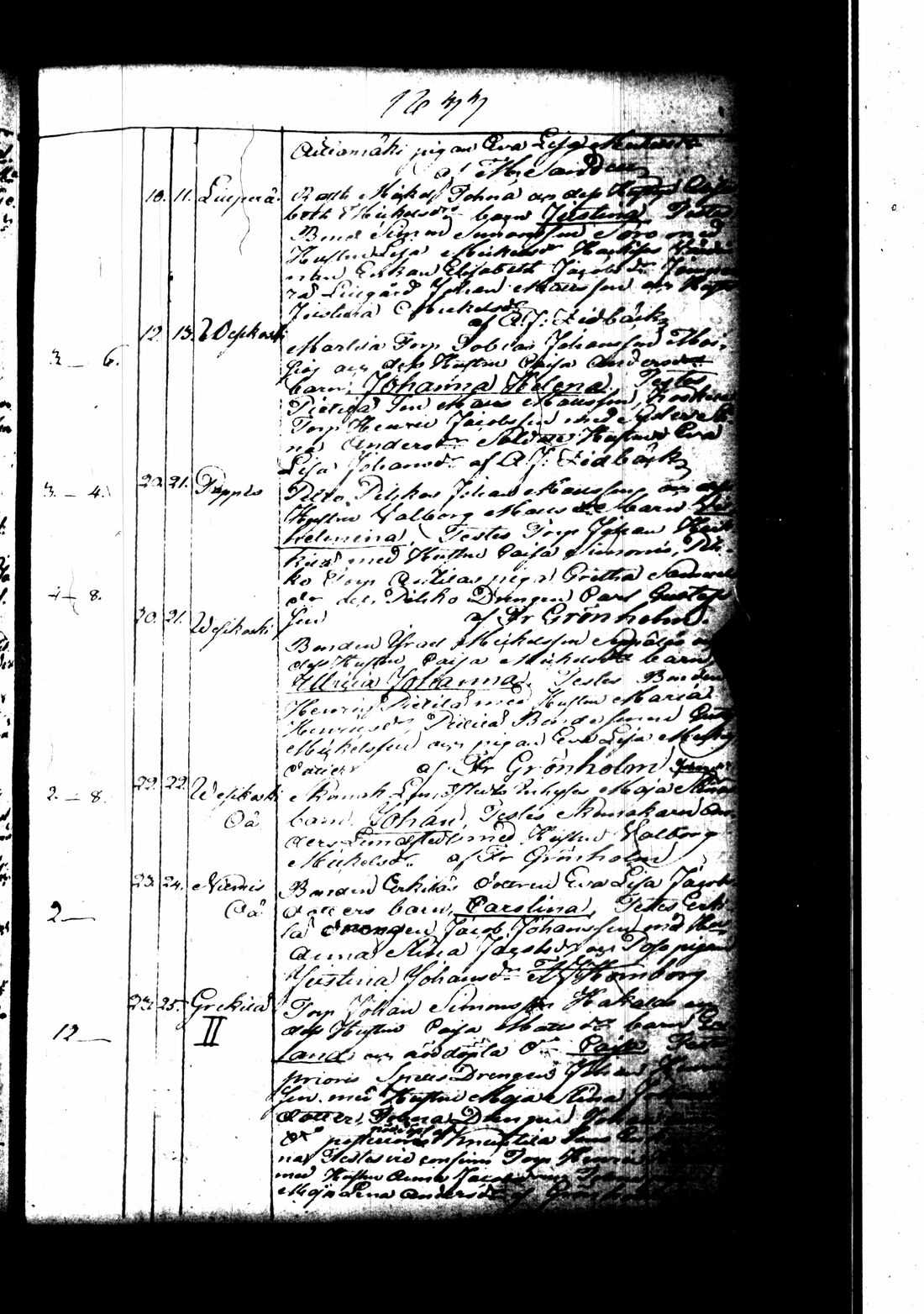 [ kuvat/376.jpg ]