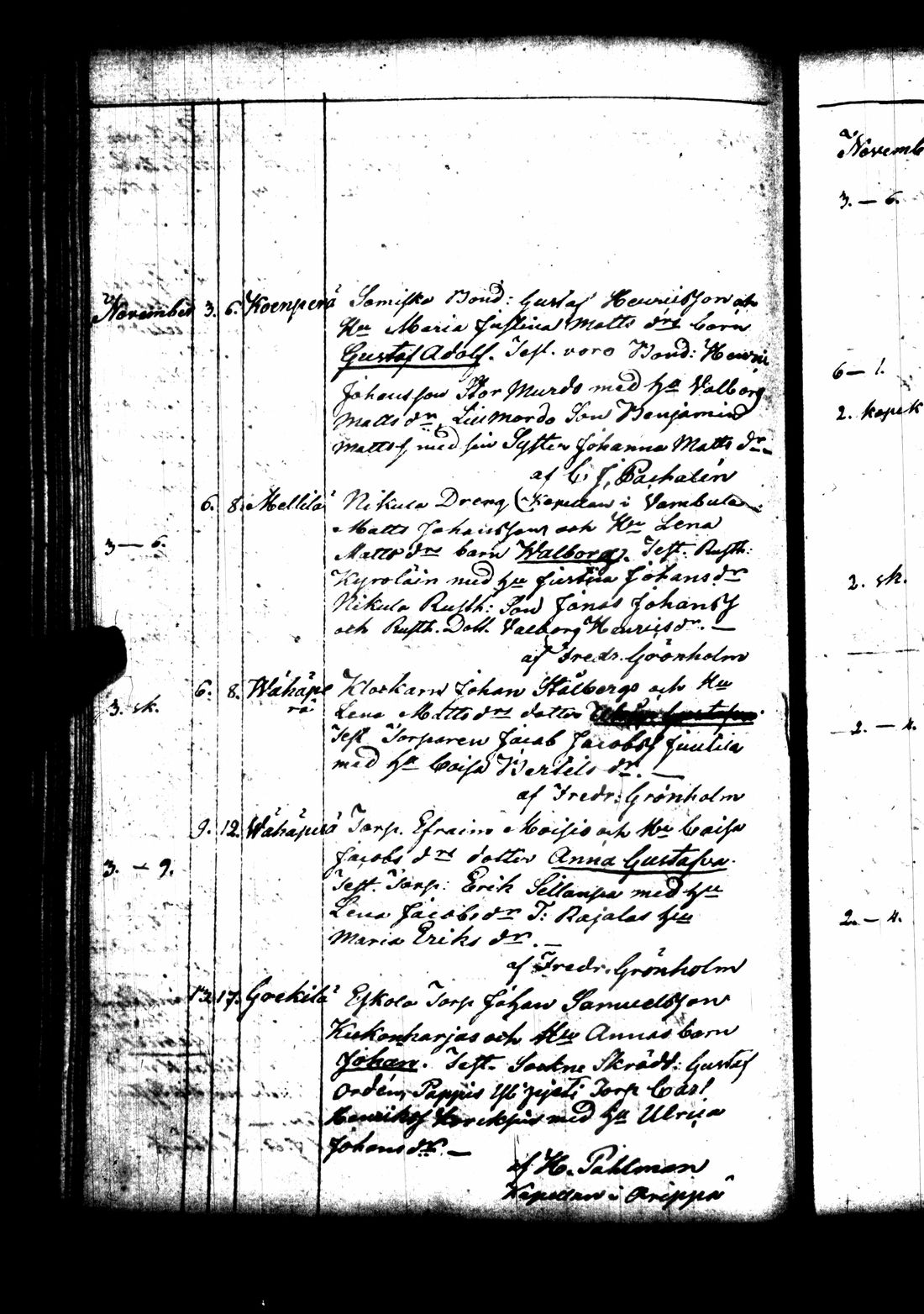 [ kuvat/397.jpg ]