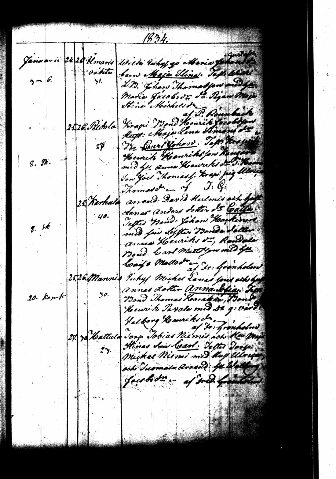 [ kuvat/410.jpg ]