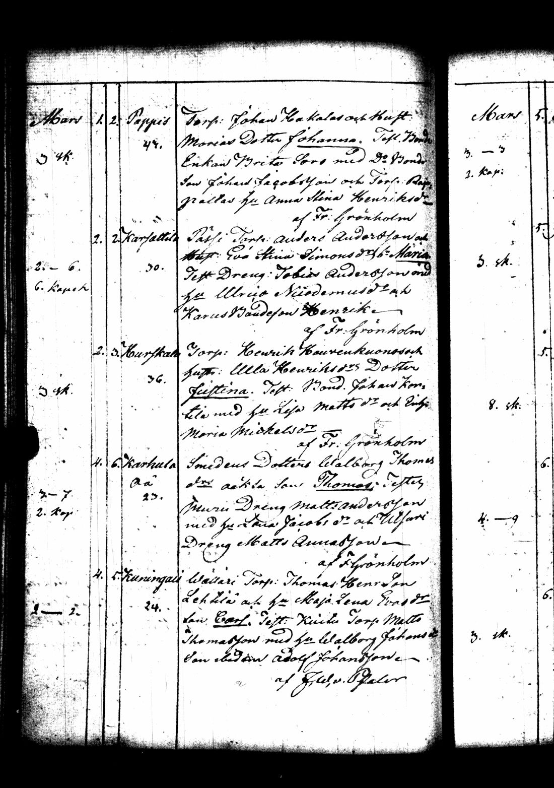 [ kuvat/415.jpg ]