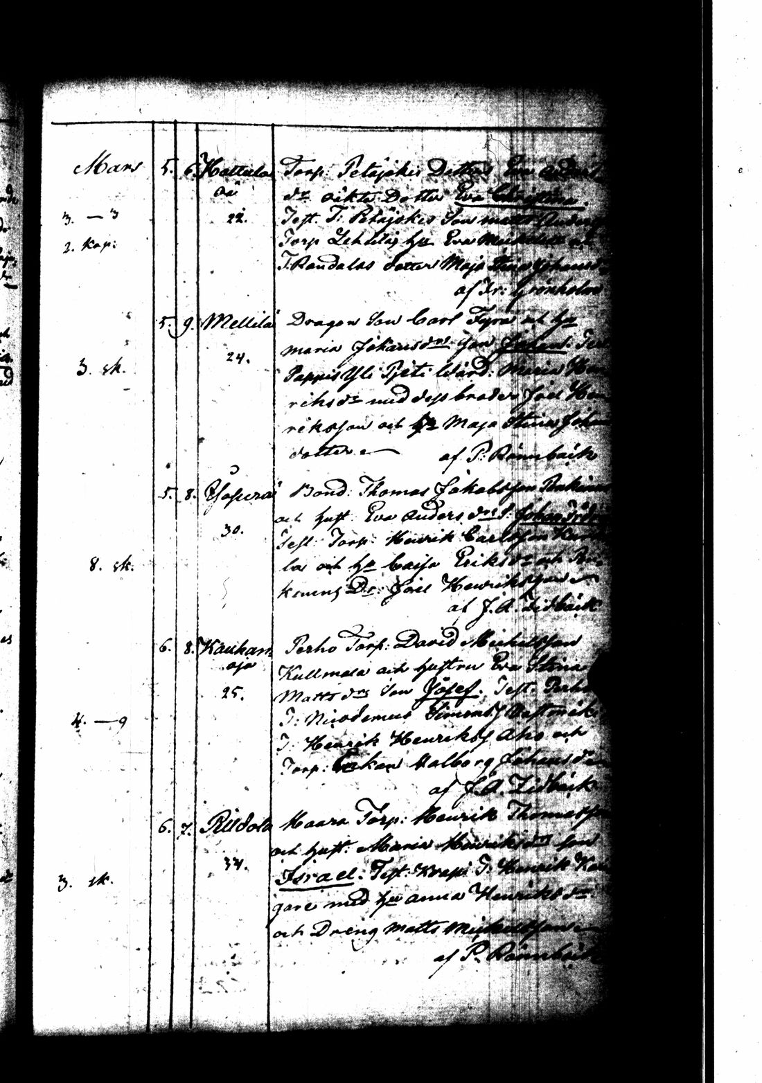 [ kuvat/416.jpg ]