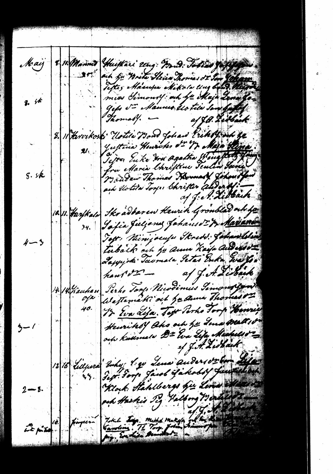 [ kuvat/424.jpg ]