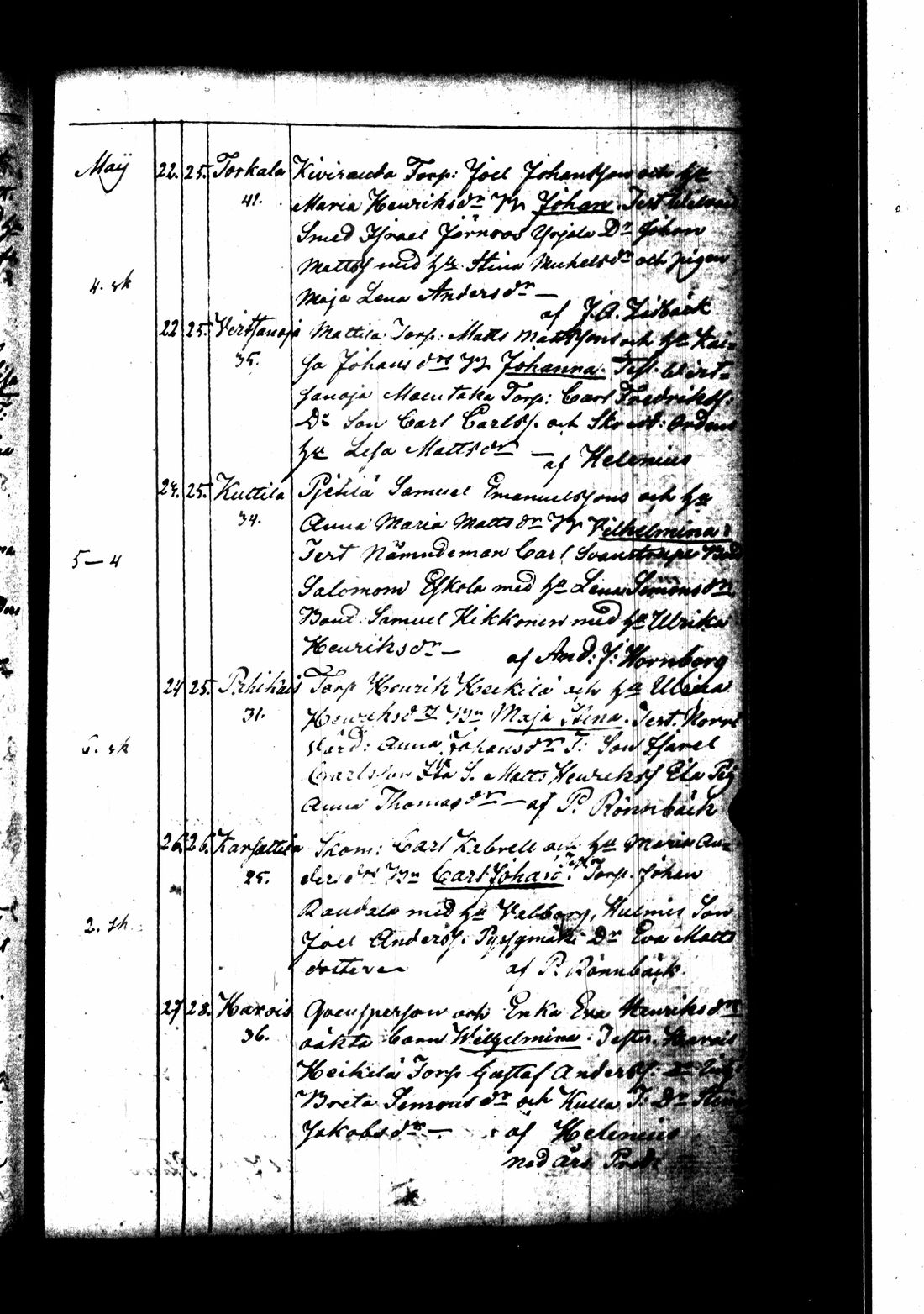 [ kuvat/426.jpg ]