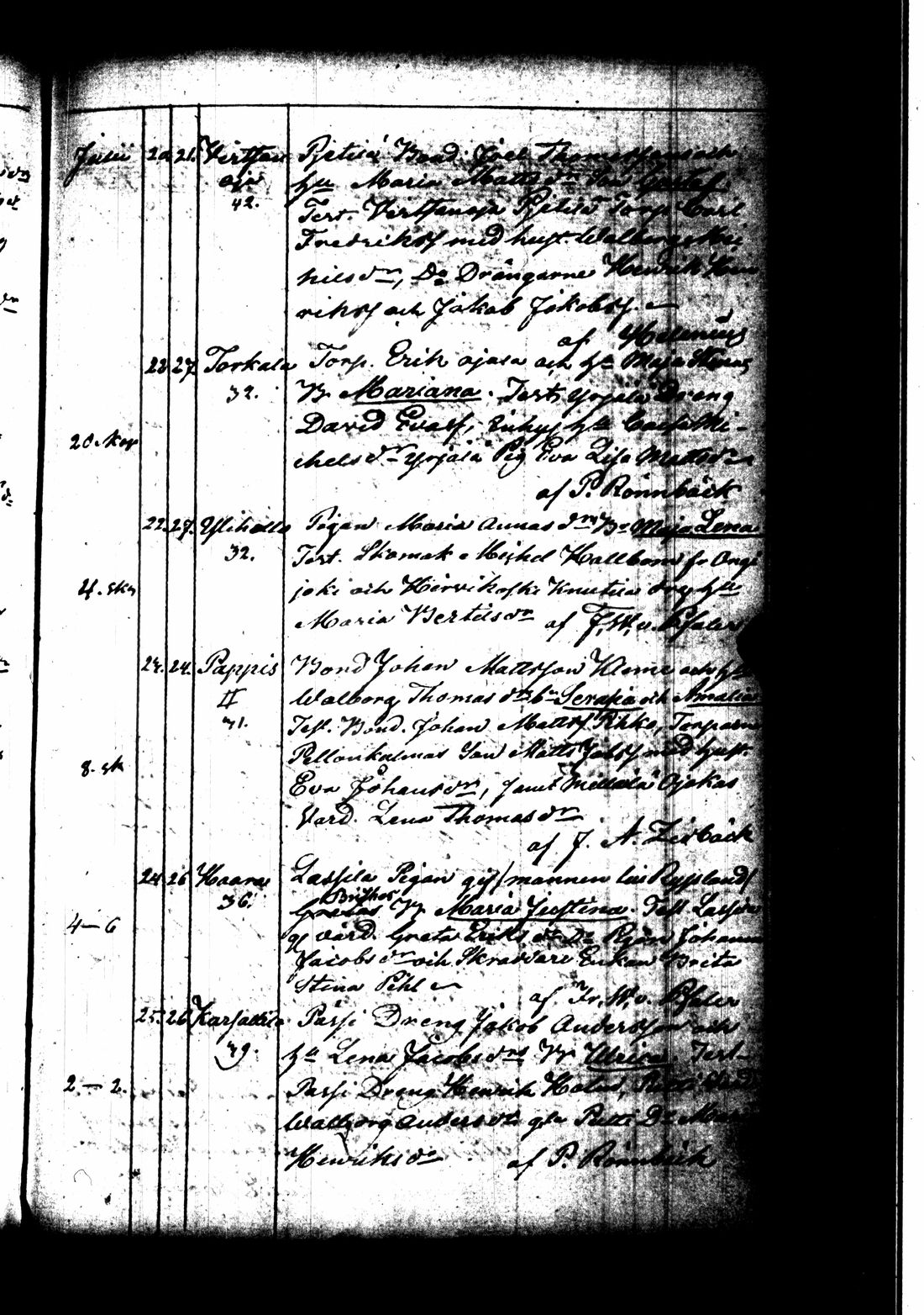 [ kuvat/432.jpg ]