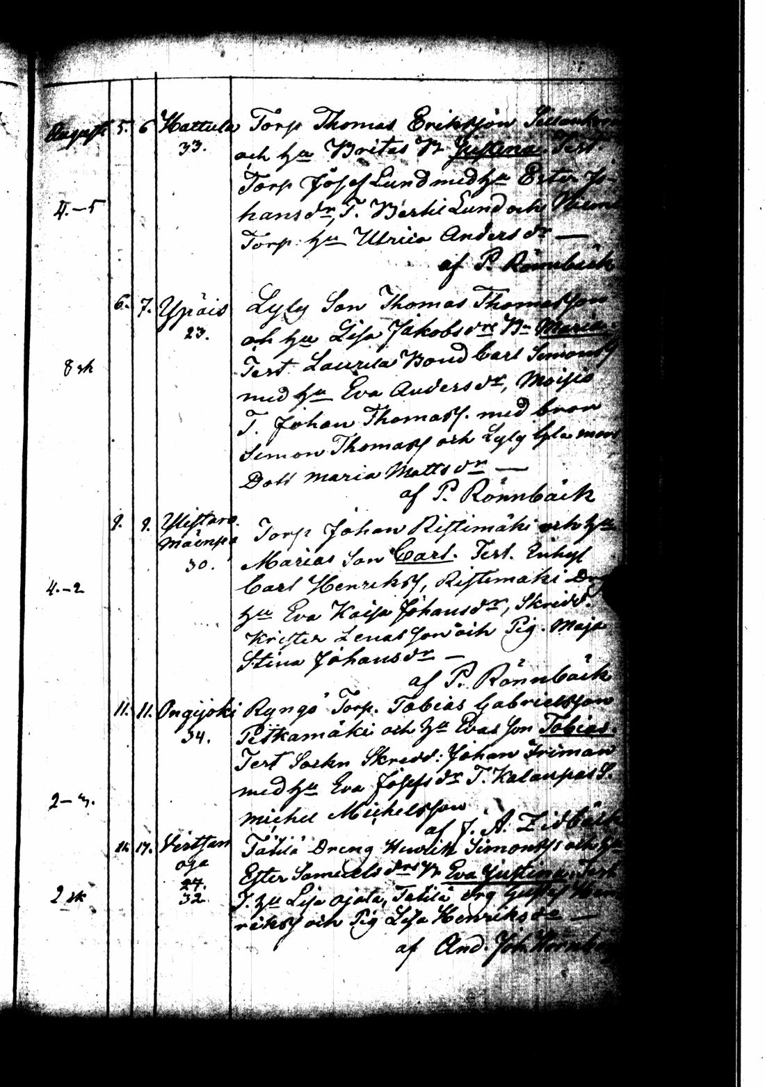 [ kuvat/434.jpg ]