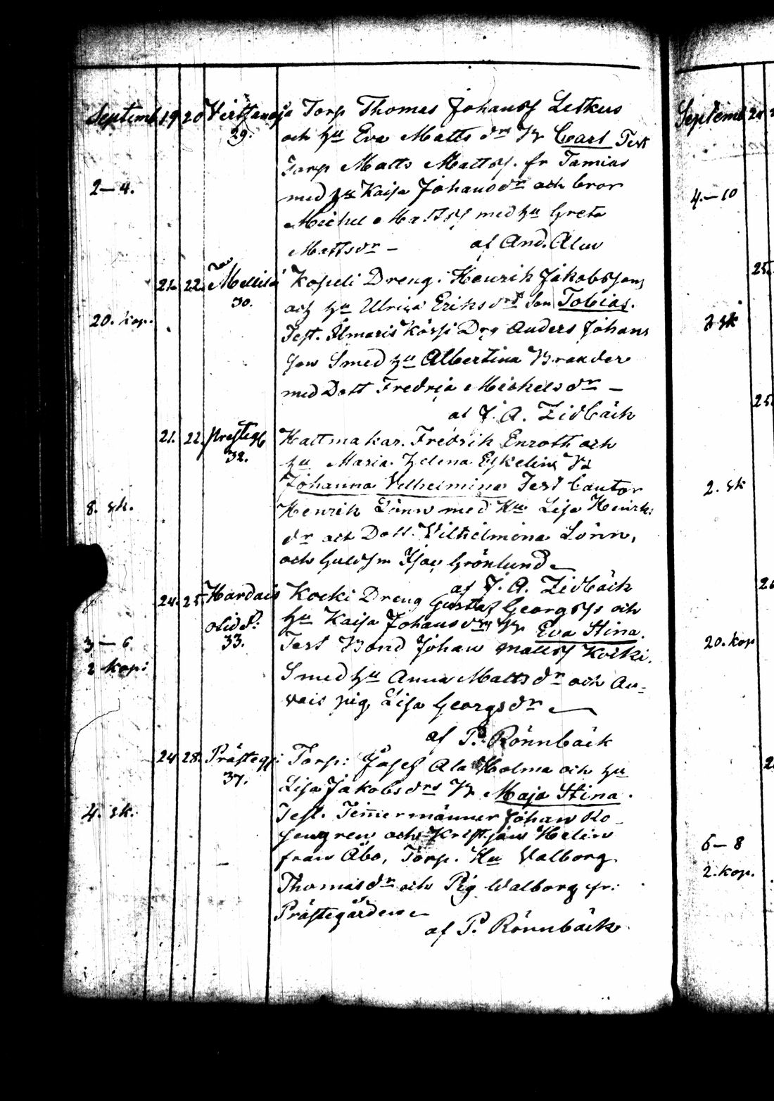 [ kuvat/439.jpg ]